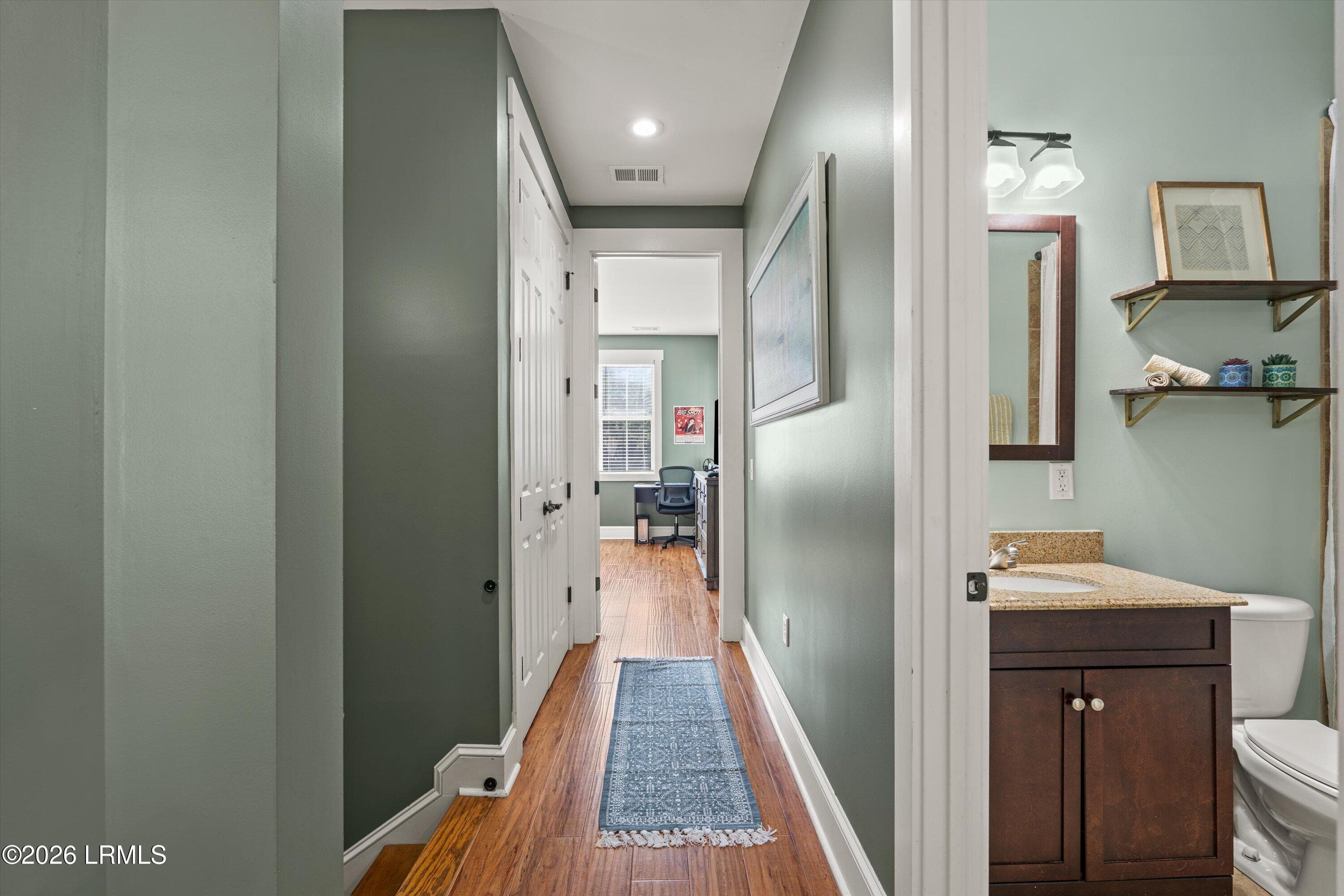 23-48 Sommer Lake Dr - 48 Sommer Lake Drive, Beaufort, SC 29902