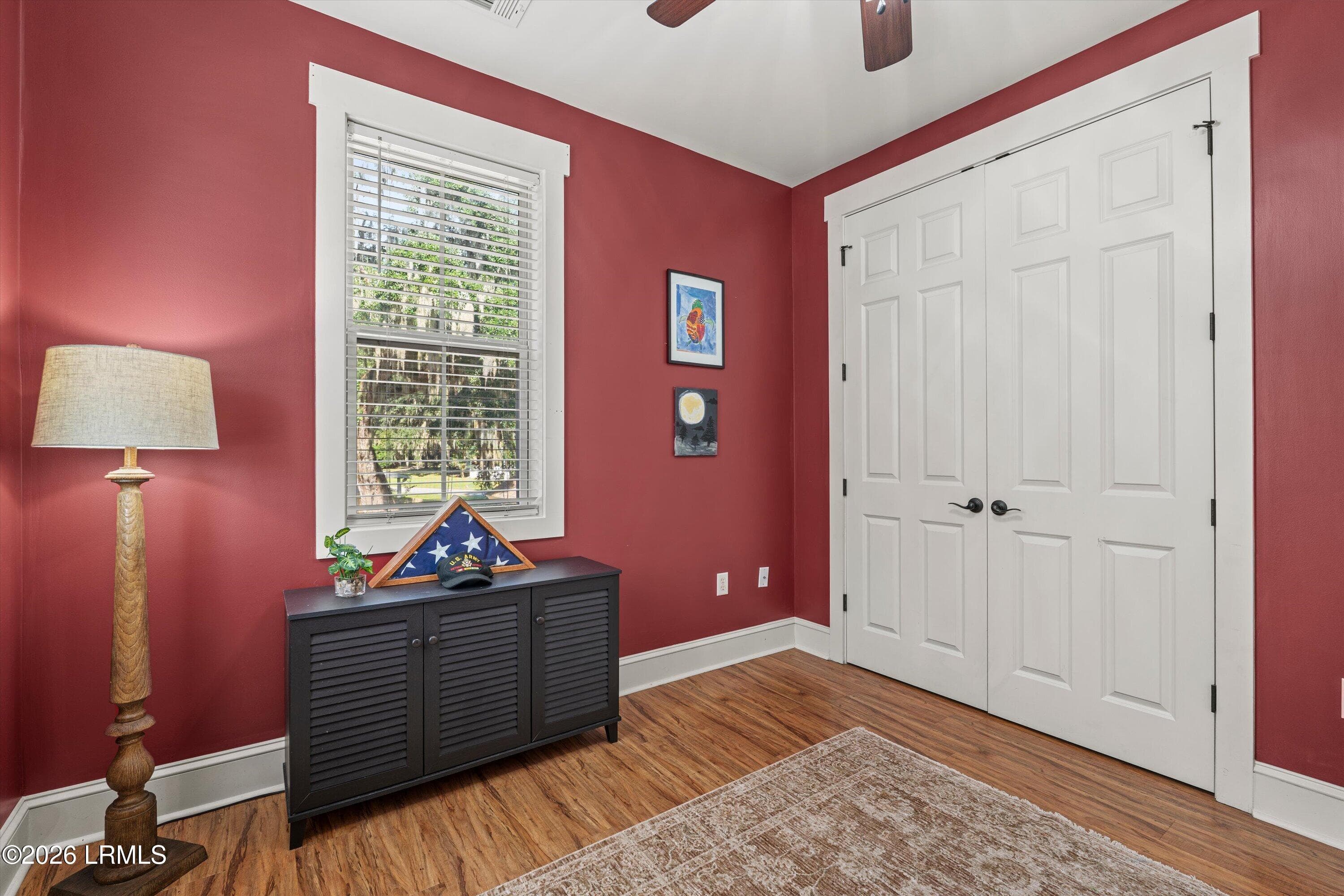 26-48 Sommer Lake Dr - 48 Sommer Lake Drive, Beaufort, SC 29902