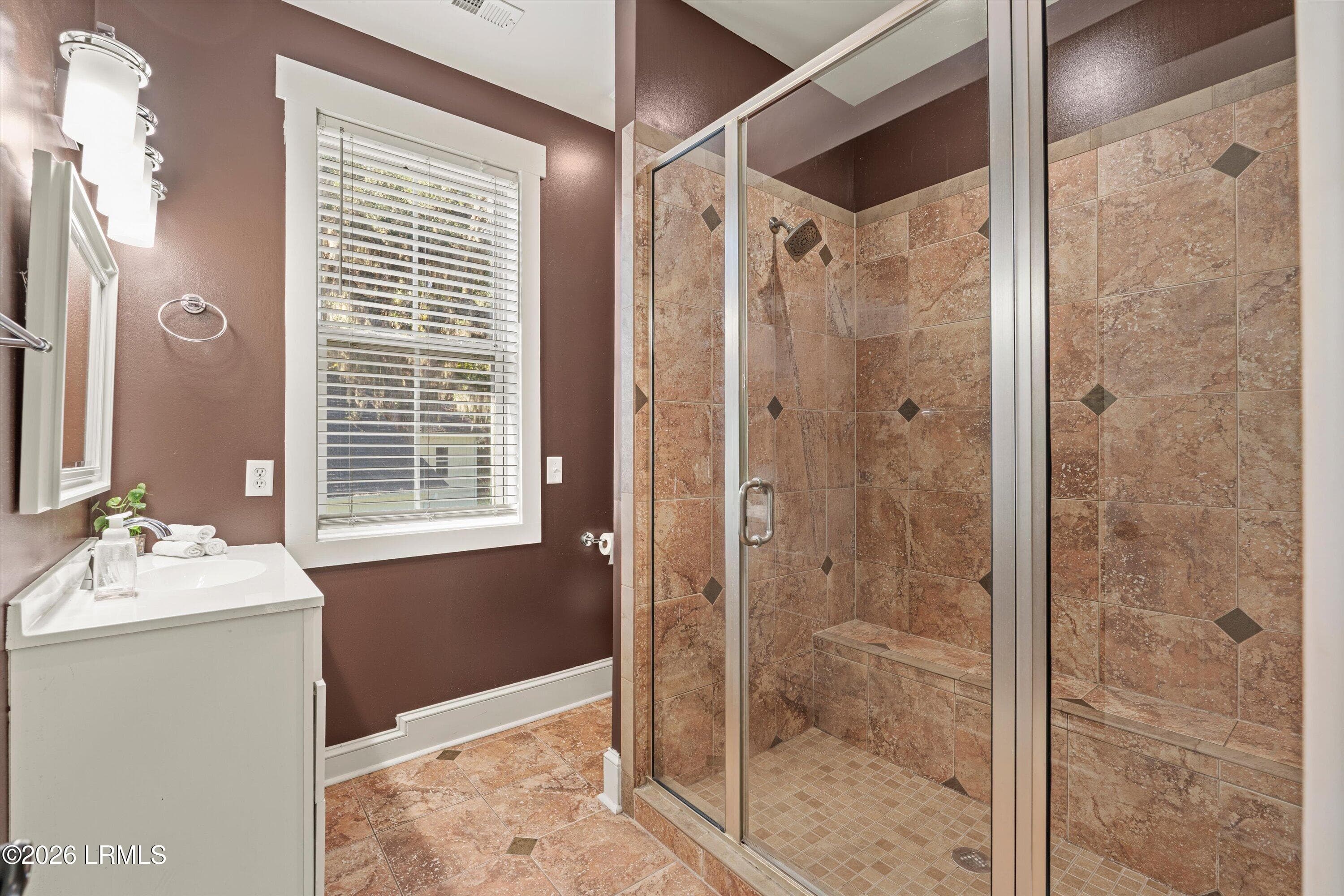 27-48 Sommer Lake Dr - 48 Sommer Lake Drive, Beaufort, SC 29902