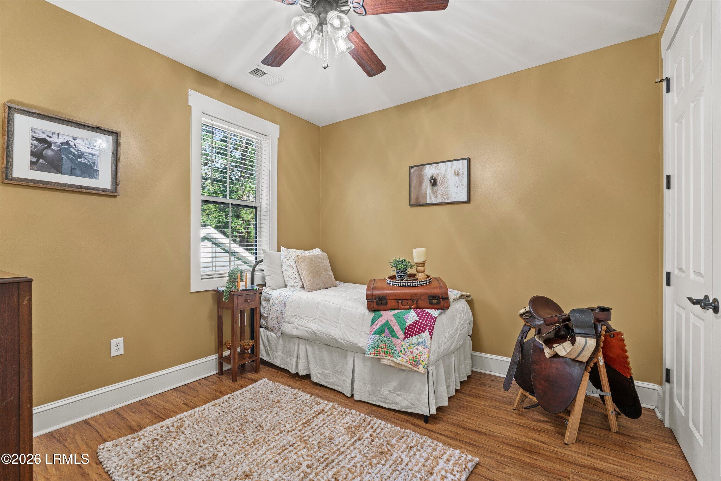 29-48 Sommer Lake Dr - 48 Sommer Lake Drive, Beaufort, SC 29902