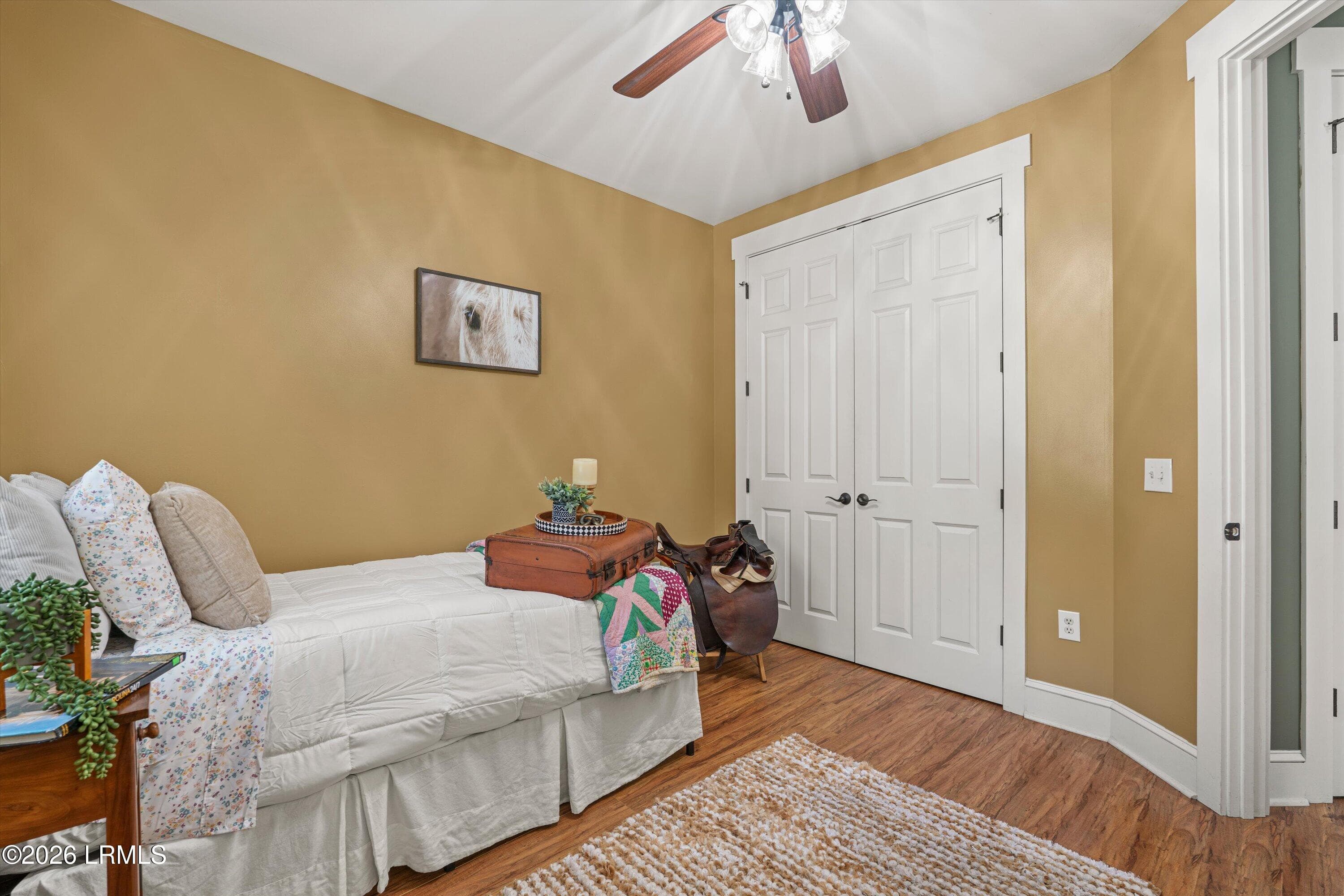 30-48 Sommer Lake Dr - 48 Sommer Lake Drive, Beaufort, SC 29902