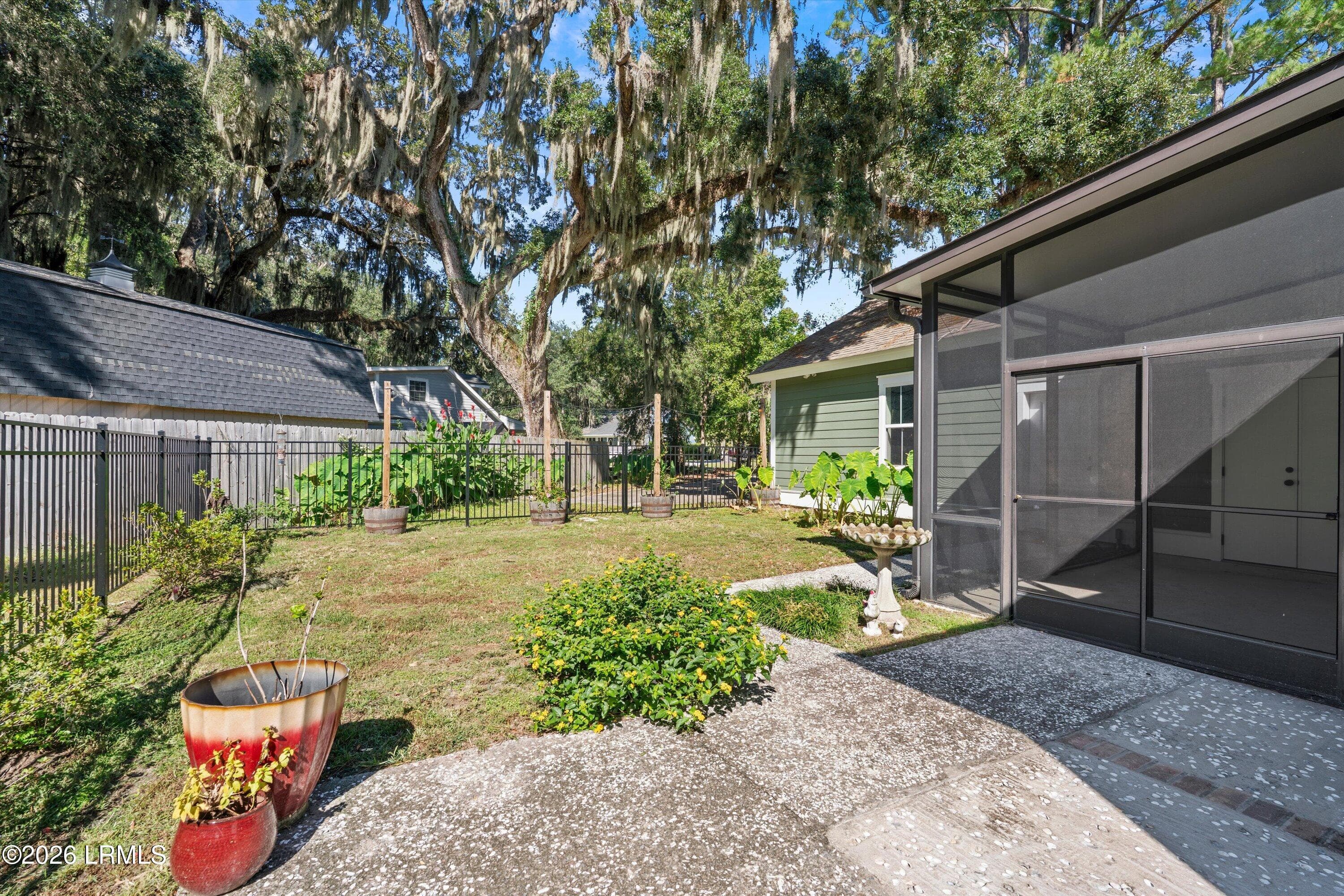 33-48 Sommer Lake Dr - 48 Sommer Lake Drive, Beaufort, SC 29902