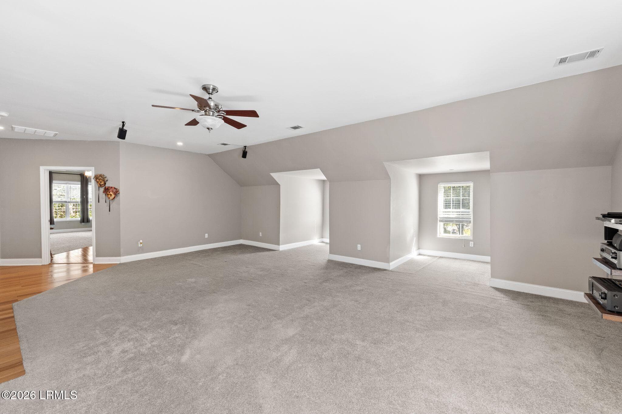 039 - 119 Beaver Crossing, Early Branch, SC 29916