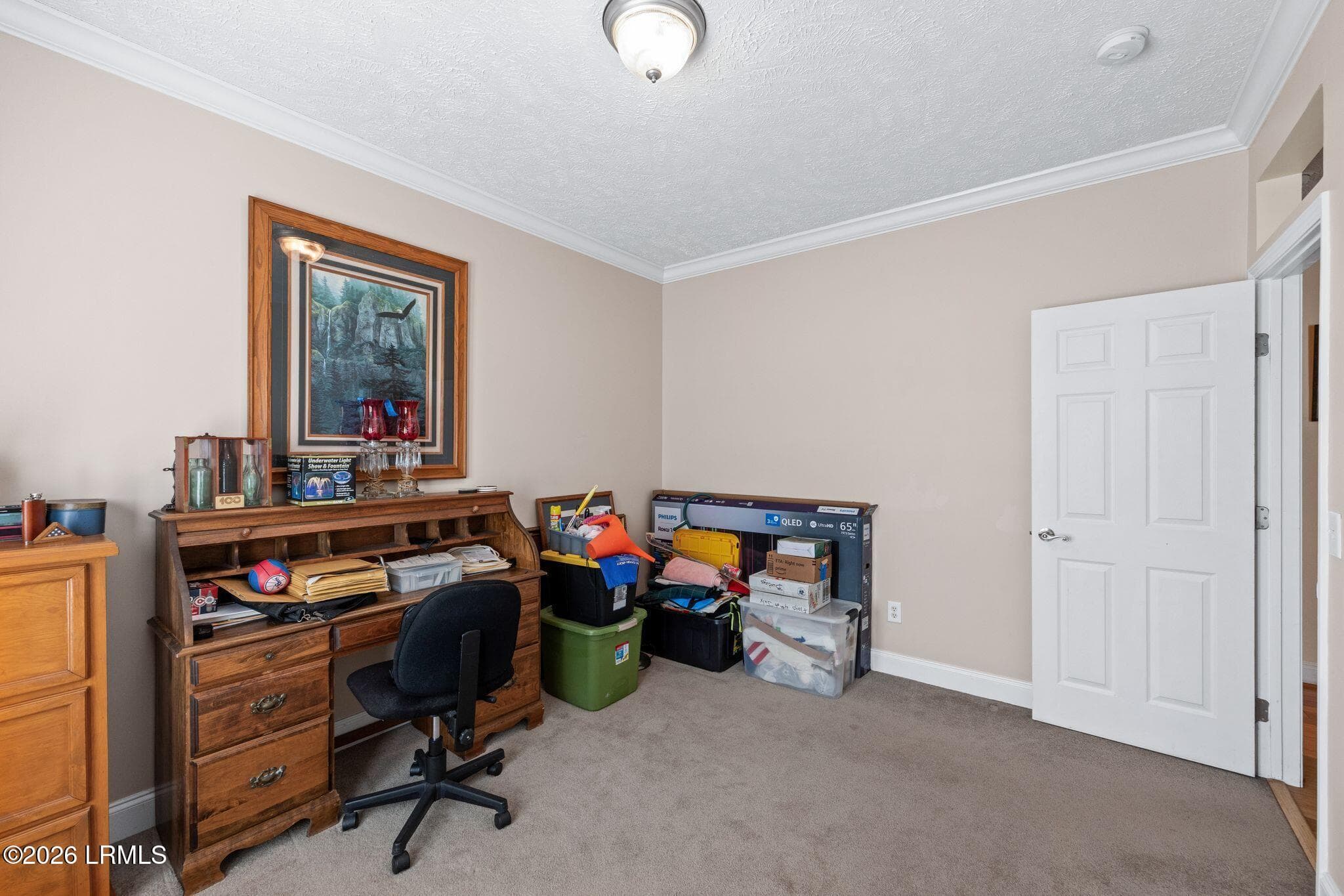 035 - 119 Beaver Crossing, Early Branch, SC 29916