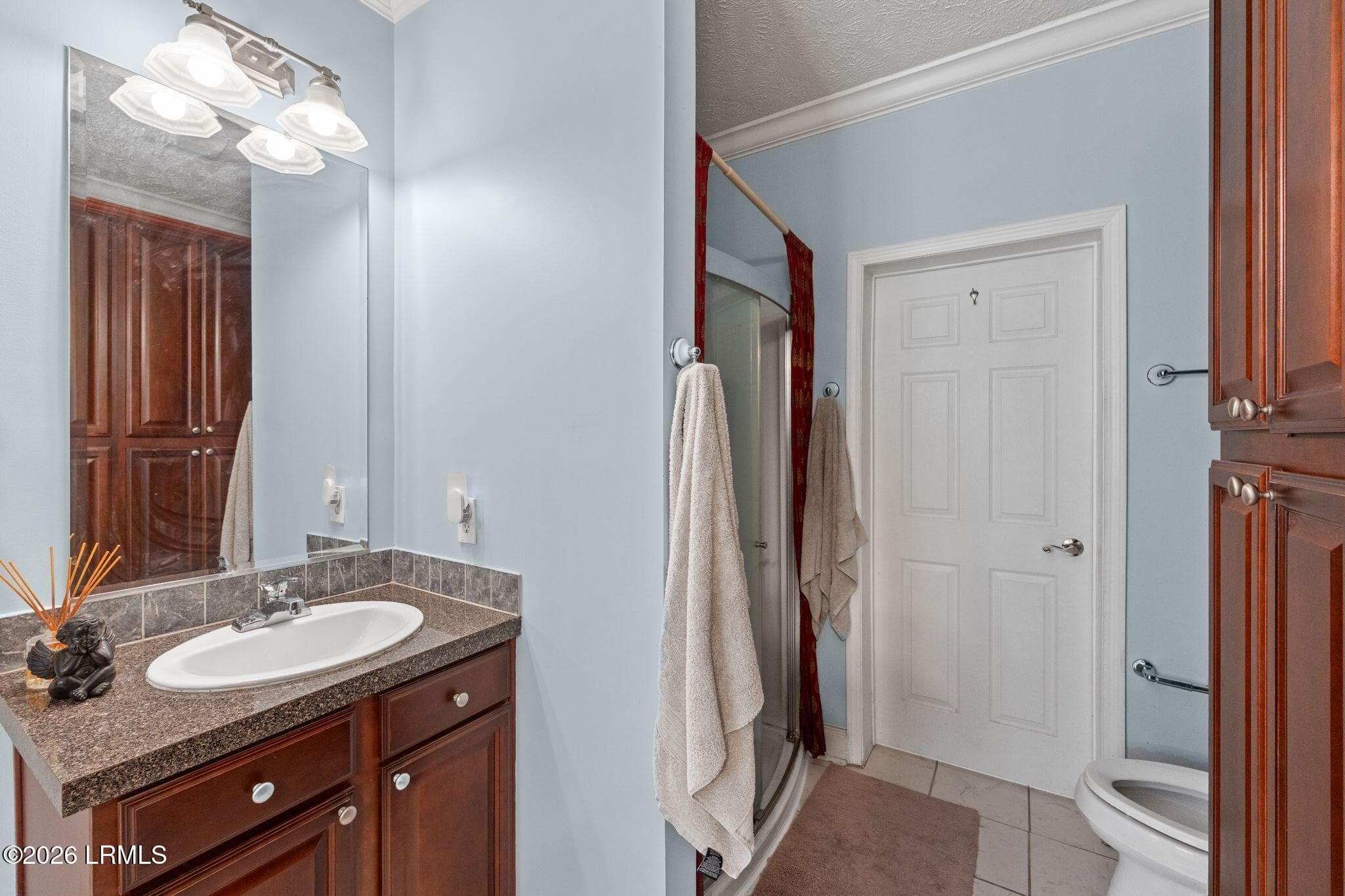 027 - 119 Beaver Crossing, Early Branch, SC 29916