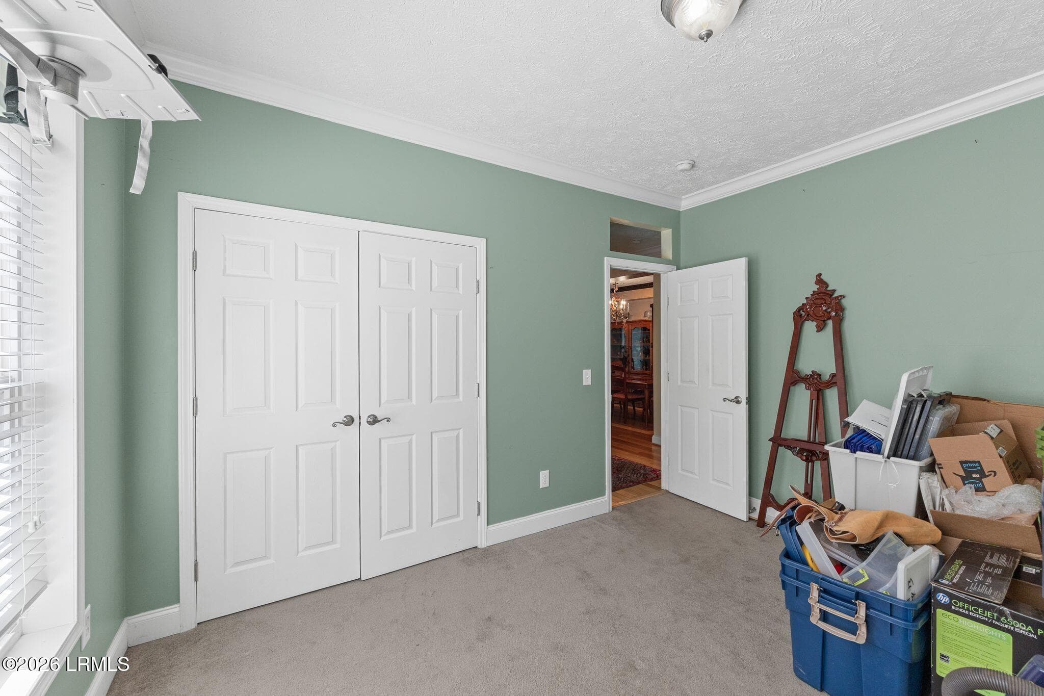 031 - 119 Beaver Crossing, Early Branch, SC 29916