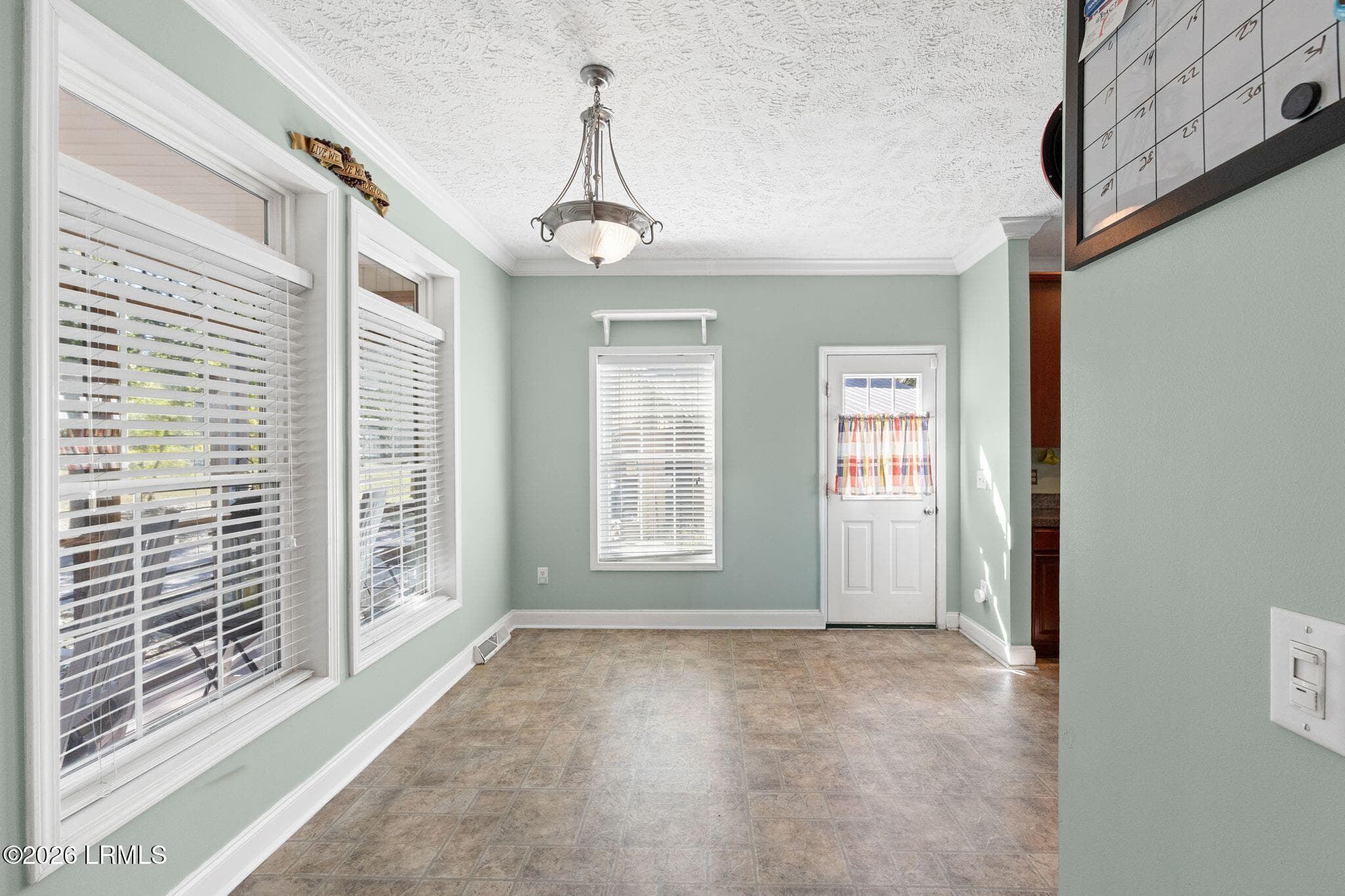 009 - 119 Beaver Crossing, Early Branch, SC 29916