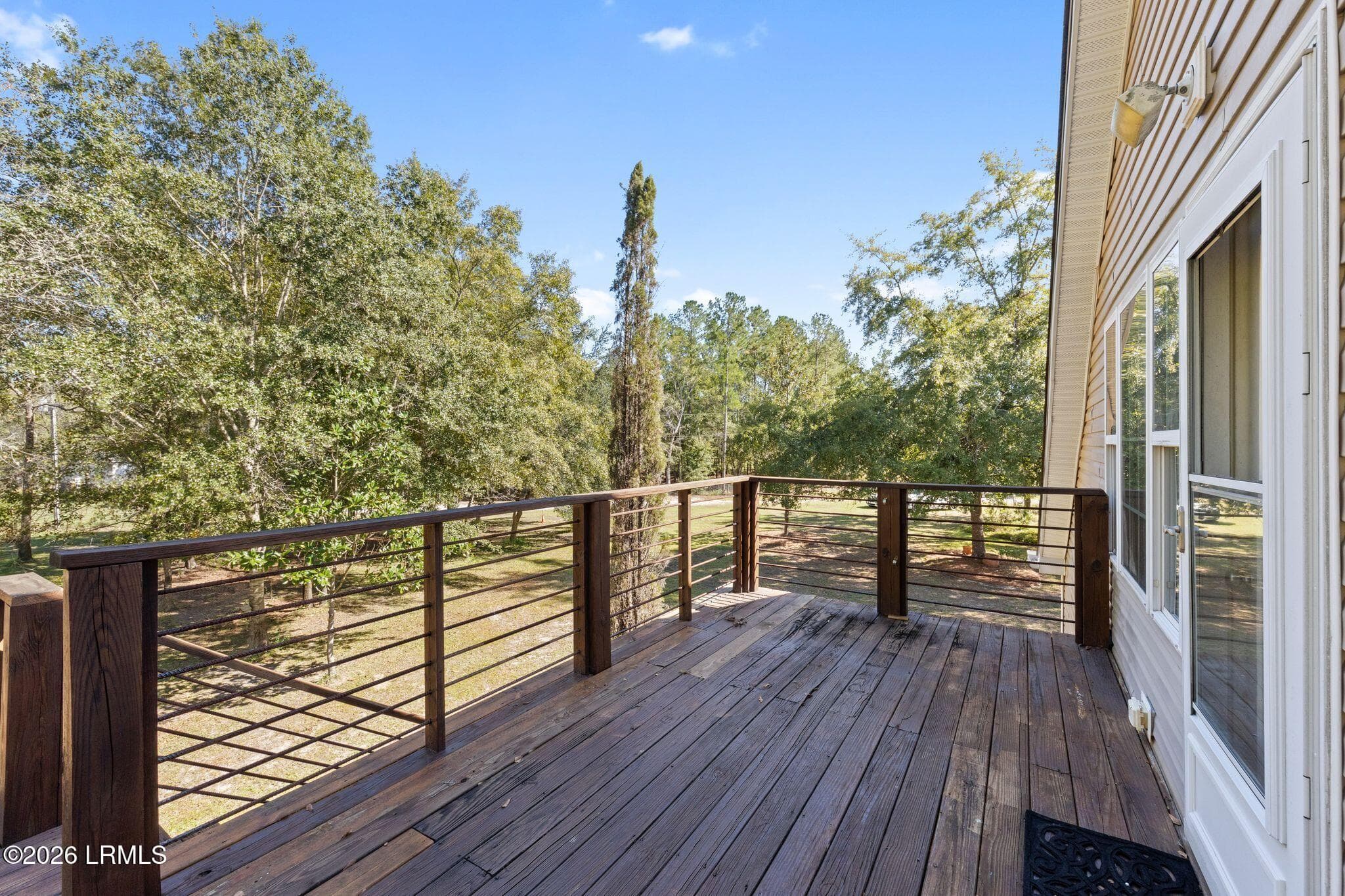 048 - 119 Beaver Crossing, Early Branch, SC 29916