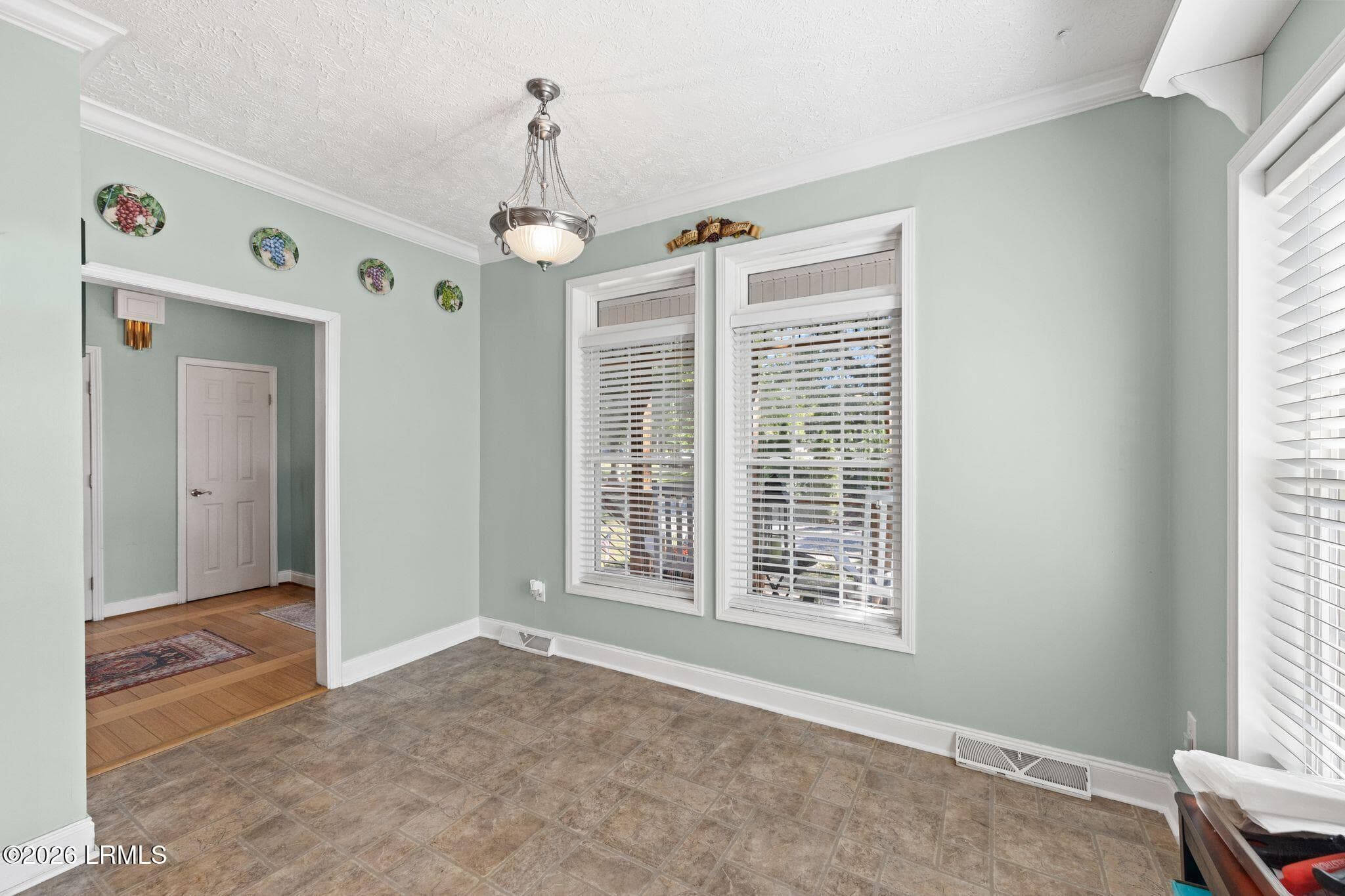 011 - 119 Beaver Crossing, Early Branch, SC 29916