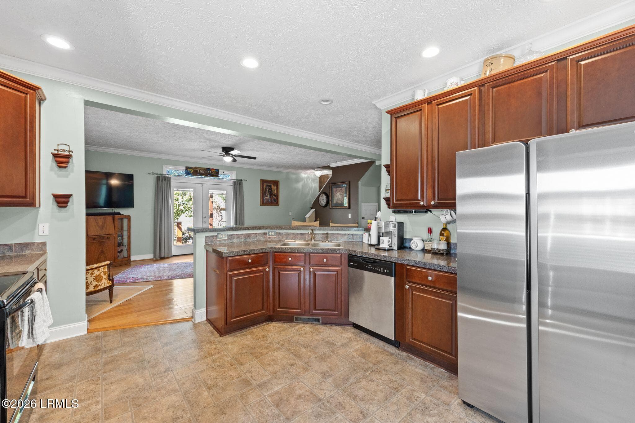 013 - 119 Beaver Crossing, Early Branch, SC 29916