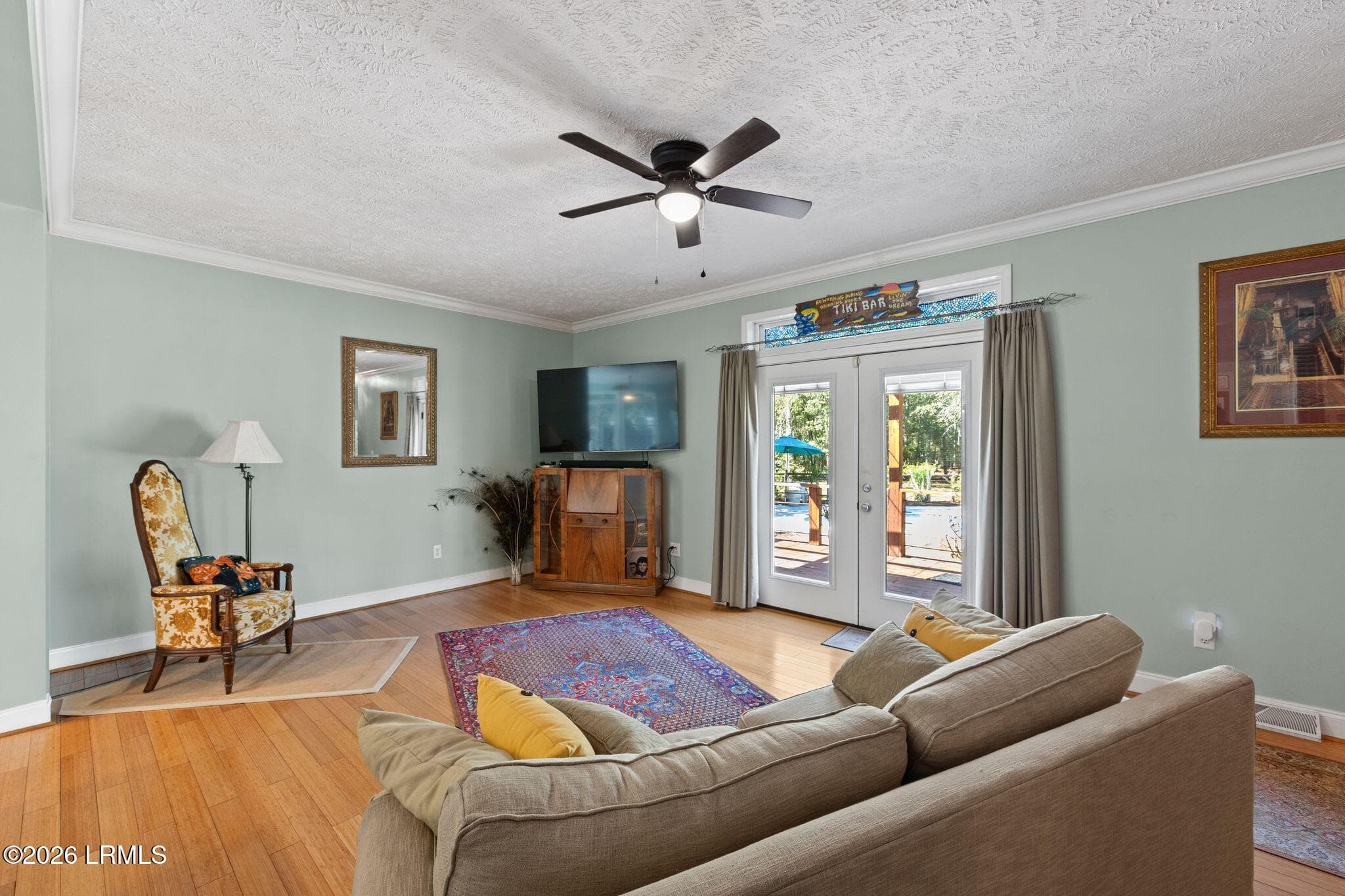 019 - 119 Beaver Crossing, Early Branch, SC 29916