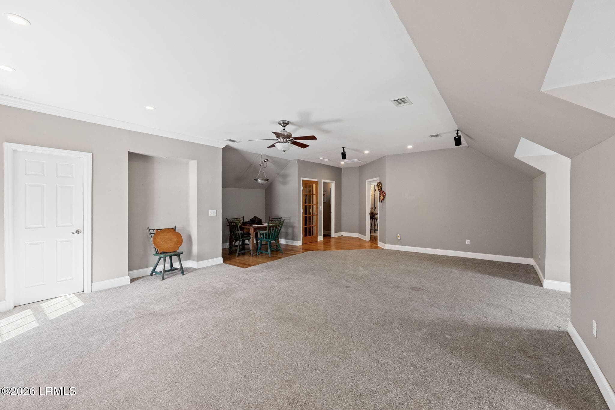 040 - 119 Beaver Crossing, Early Branch, SC 29916