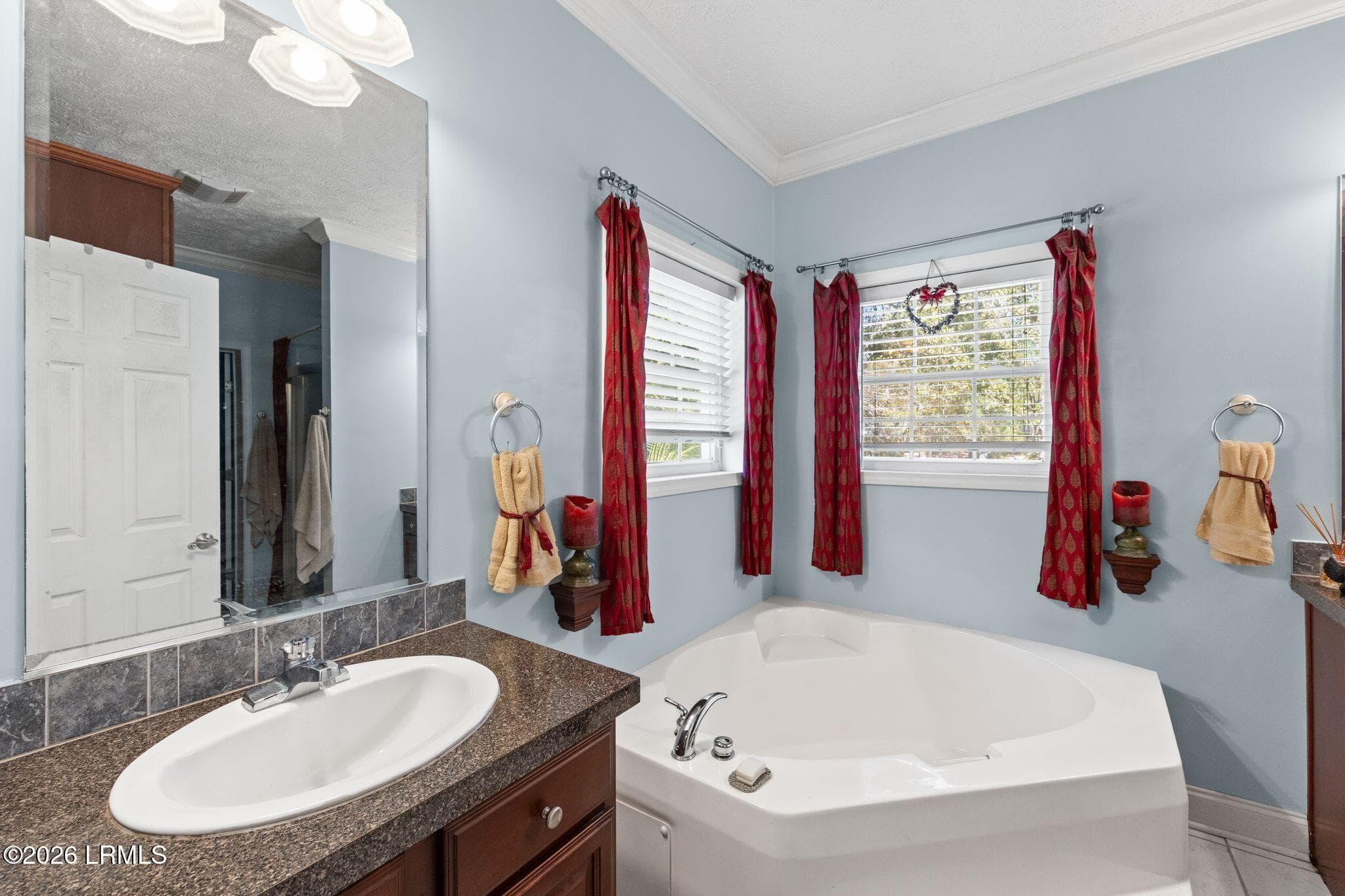 026 - 119 Beaver Crossing, Early Branch, SC 29916