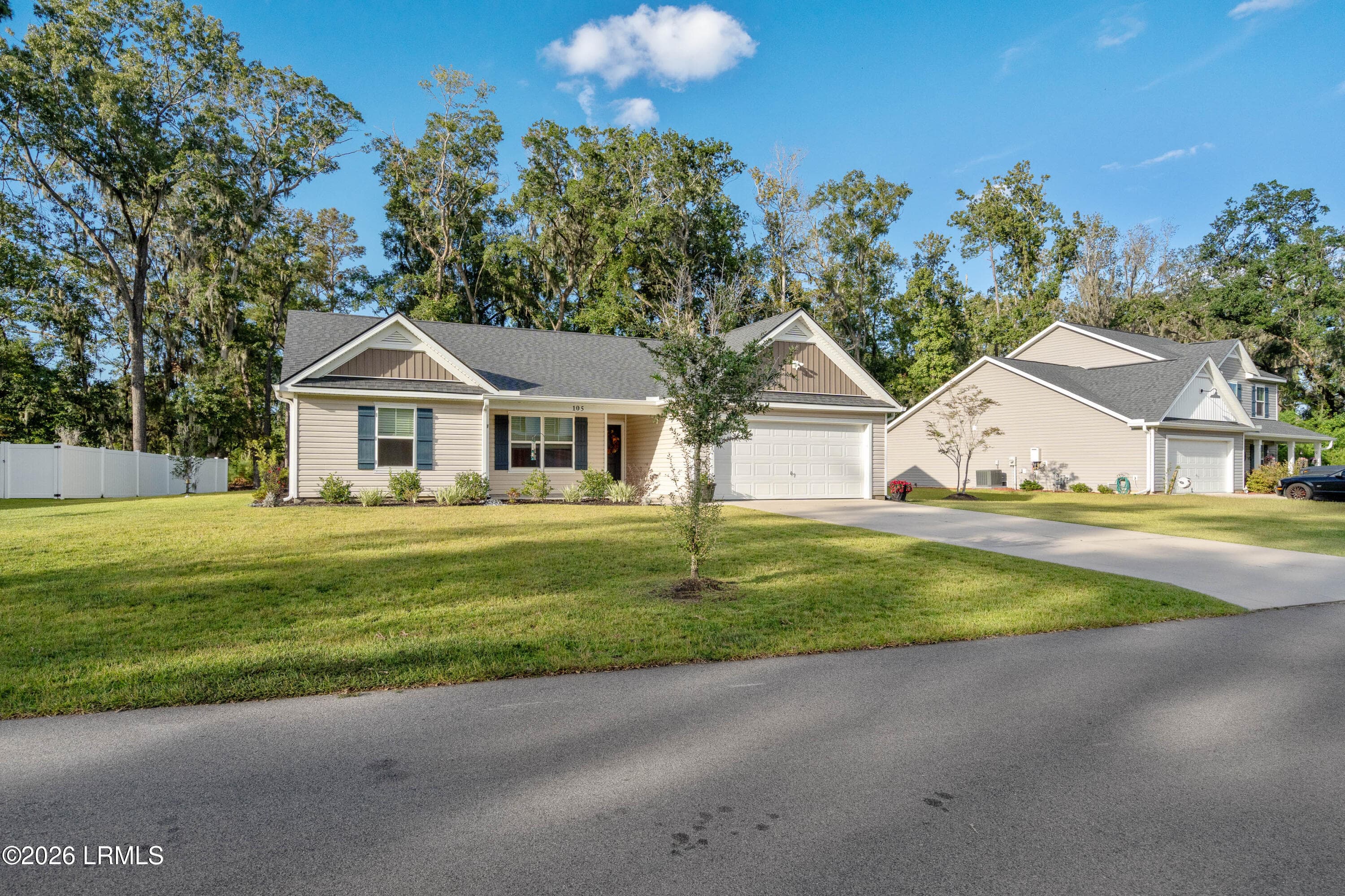 105 Teal Bluff-26 - 105 Teal Bluff Boulevard, Seabrook, SC 29940