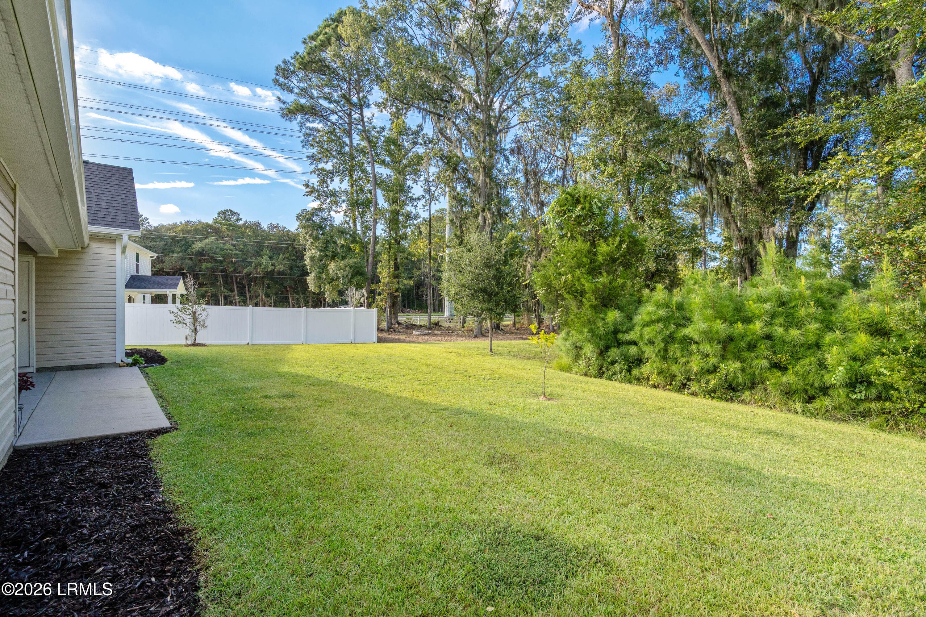 105 Teal Bluff-28 - 105 Teal Bluff Boulevard, Seabrook, SC 29940