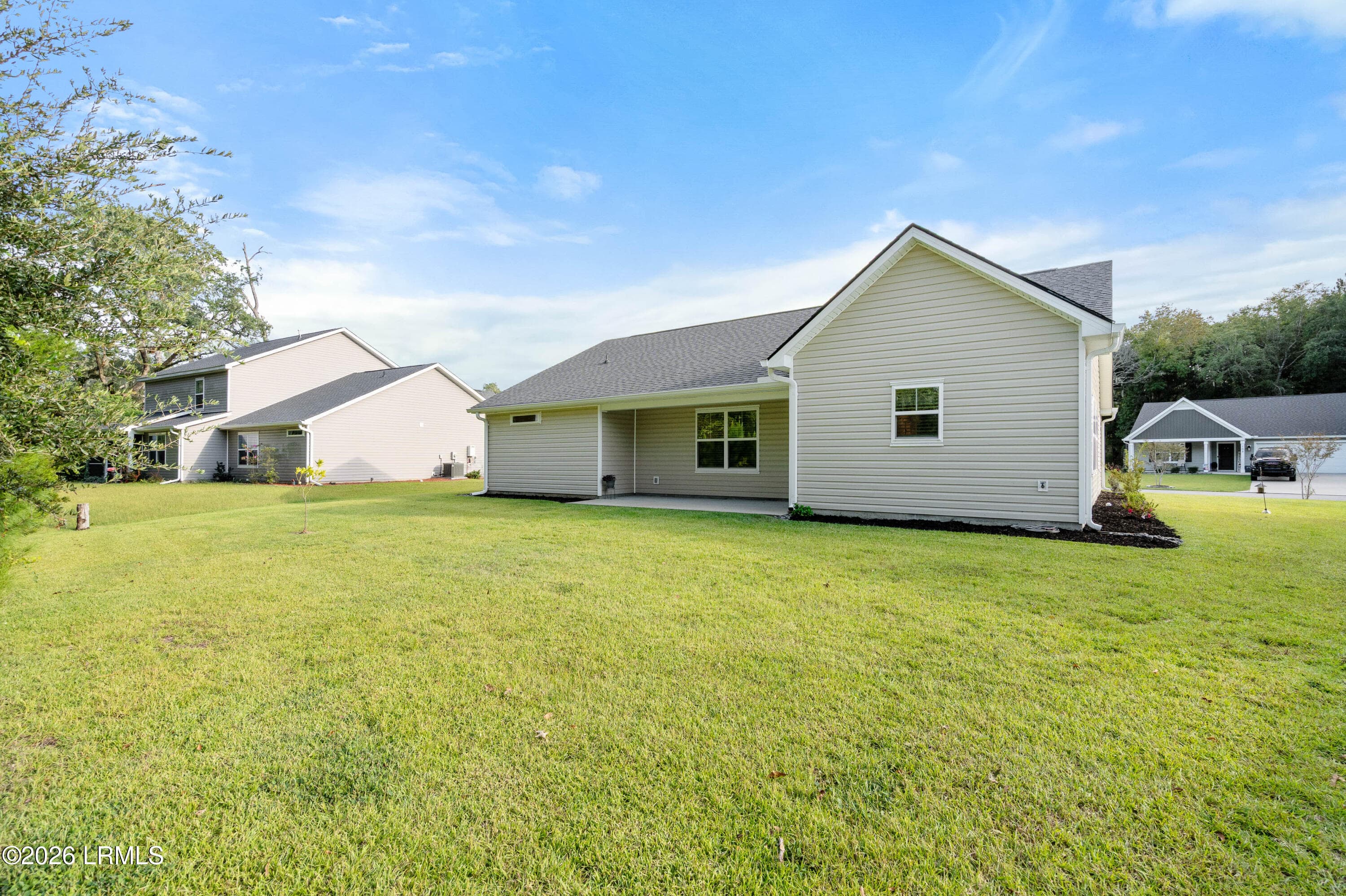 105 Teal Bluff-29 - 105 Teal Bluff Boulevard, Seabrook, SC 29940