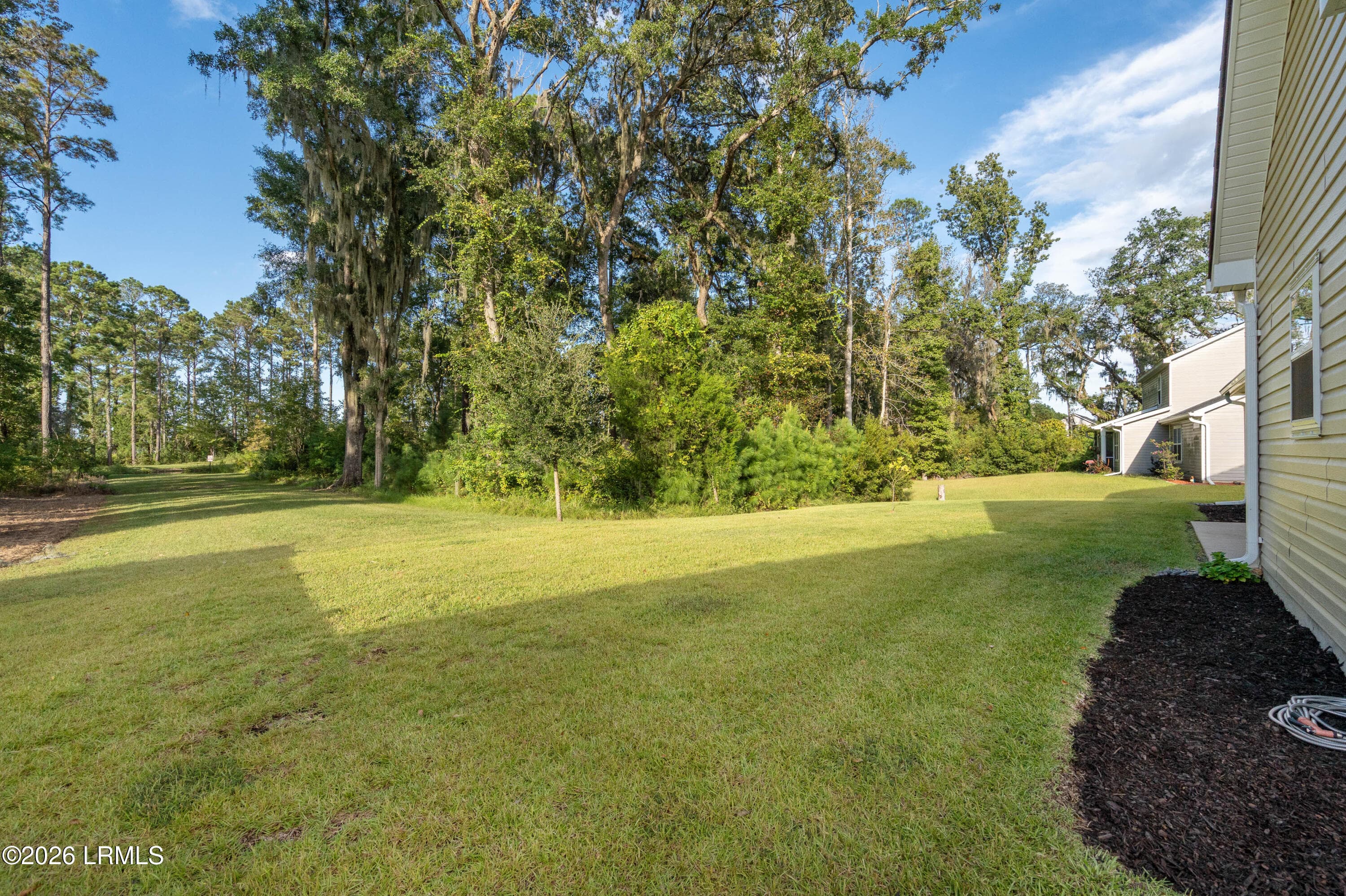 105 Teal Bluff-30 - 105 Teal Bluff Boulevard, Seabrook, SC 29940