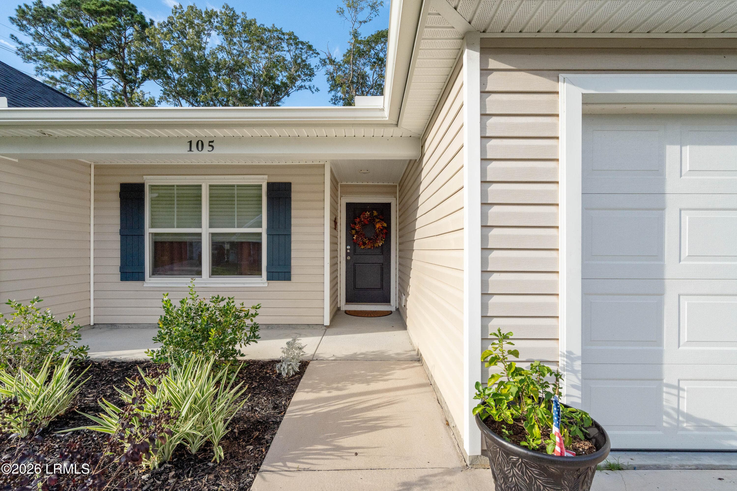 105 Teal Bluff-33 - 105 Teal Bluff Boulevard, Seabrook, SC 29940