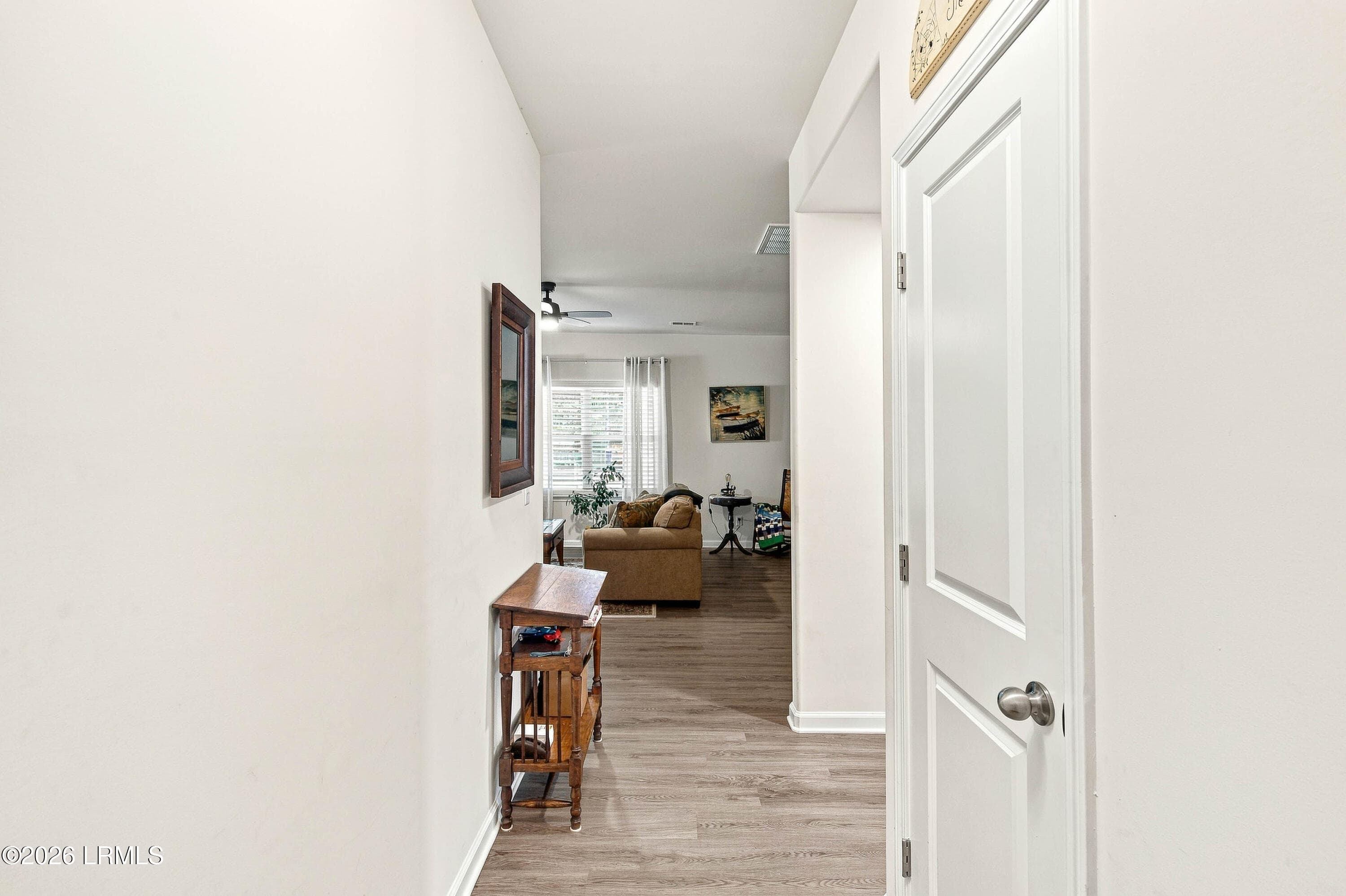 105 Teal Bluff-34 - 105 Teal Bluff Boulevard, Seabrook, SC 29940