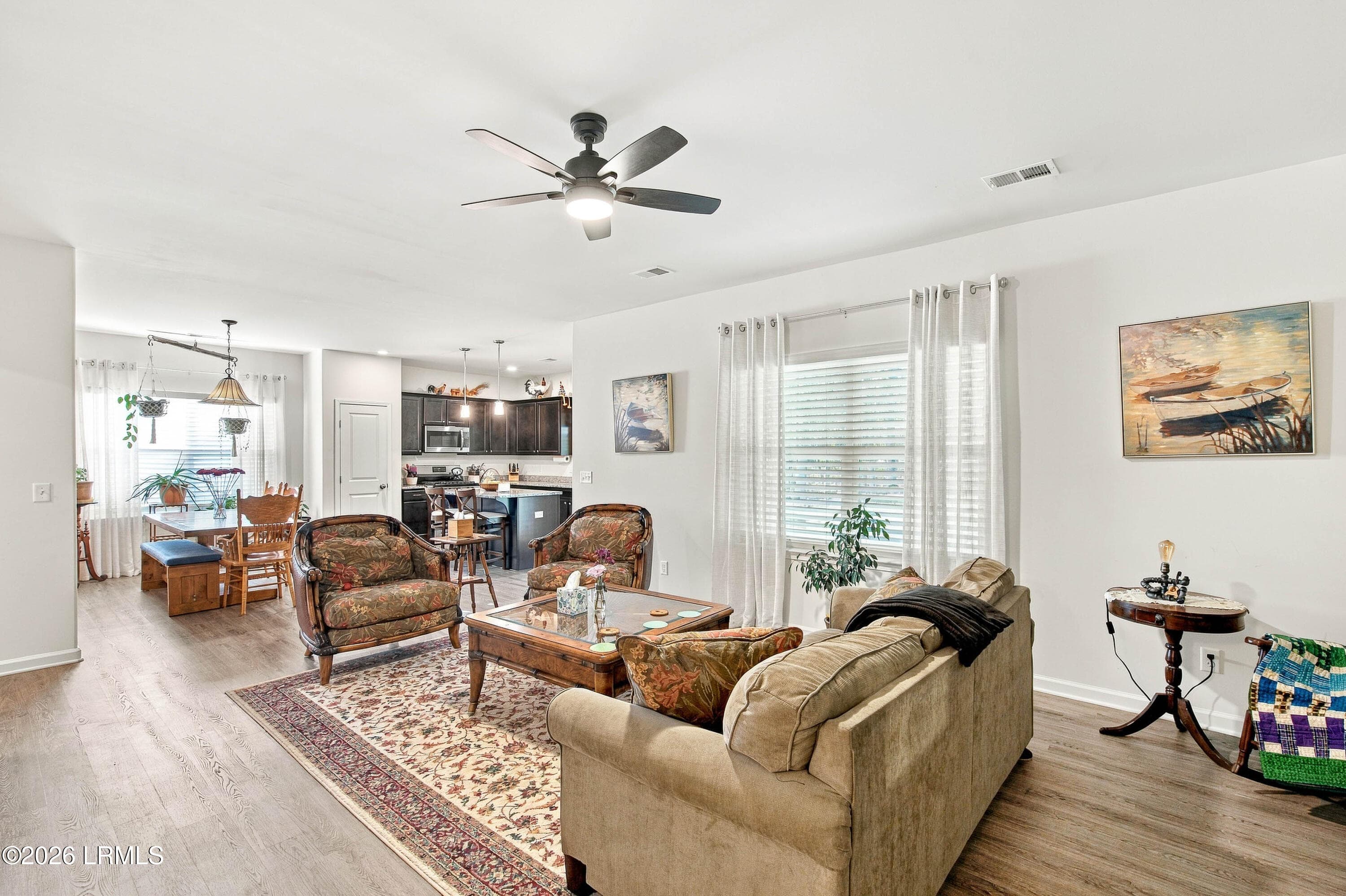 105 Teal Bluff-36 - 105 Teal Bluff Boulevard, Seabrook, SC 29940