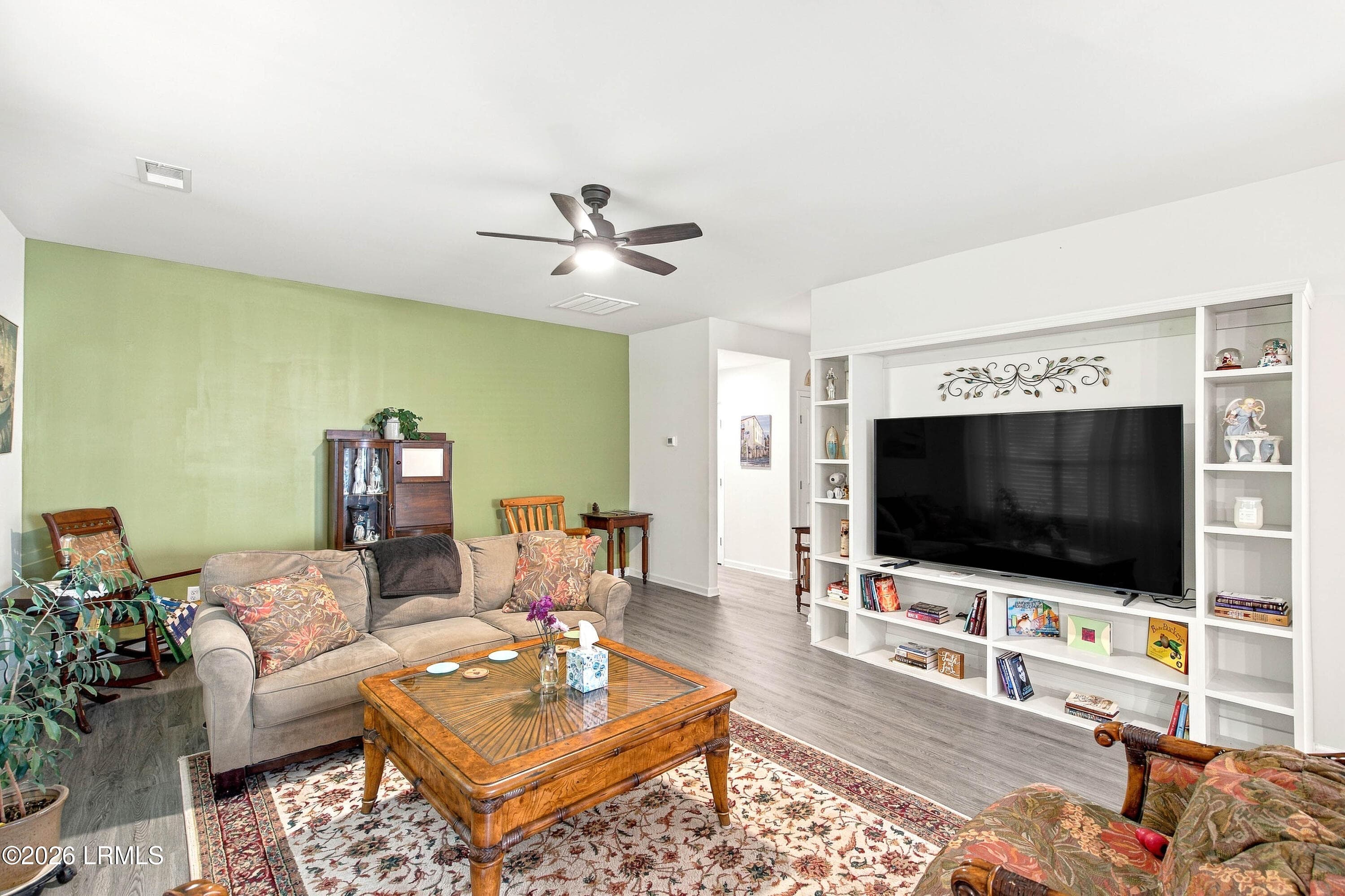 105 Teal Bluff-41 - 105 Teal Bluff Boulevard, Seabrook, SC 29940