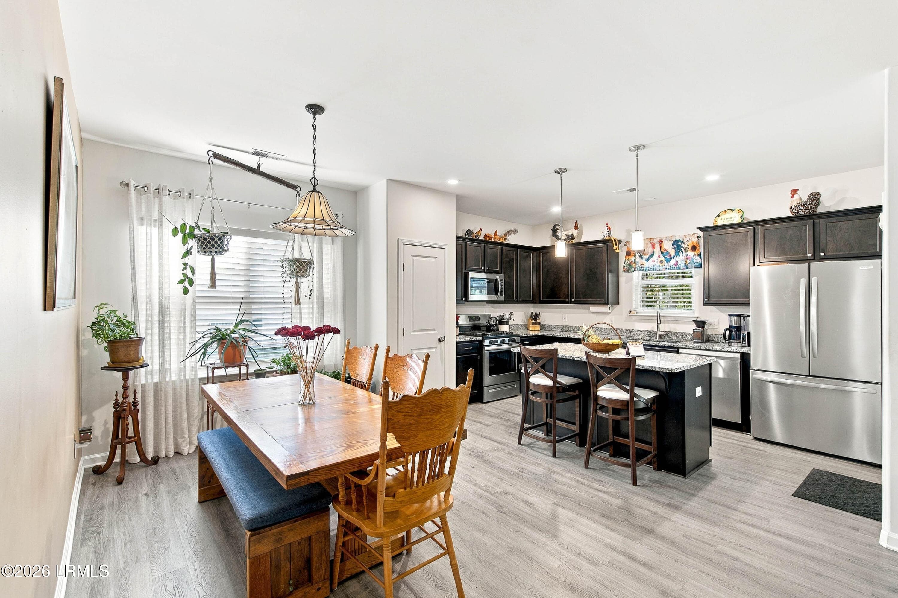 105 Teal Bluff-43 - 105 Teal Bluff Boulevard, Seabrook, SC 29940
