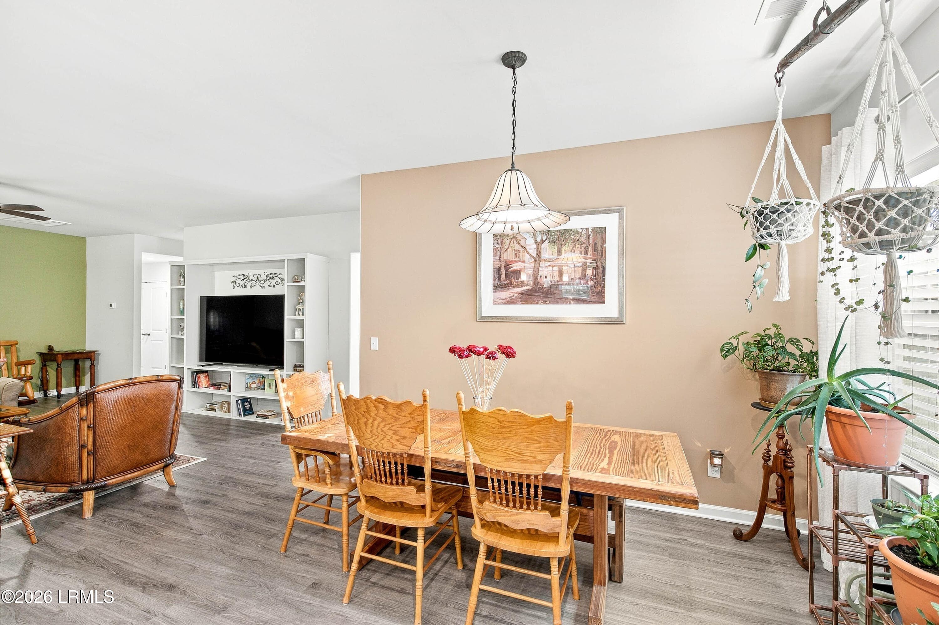 105 Teal Bluff-46 - 105 Teal Bluff Boulevard, Seabrook, SC 29940
