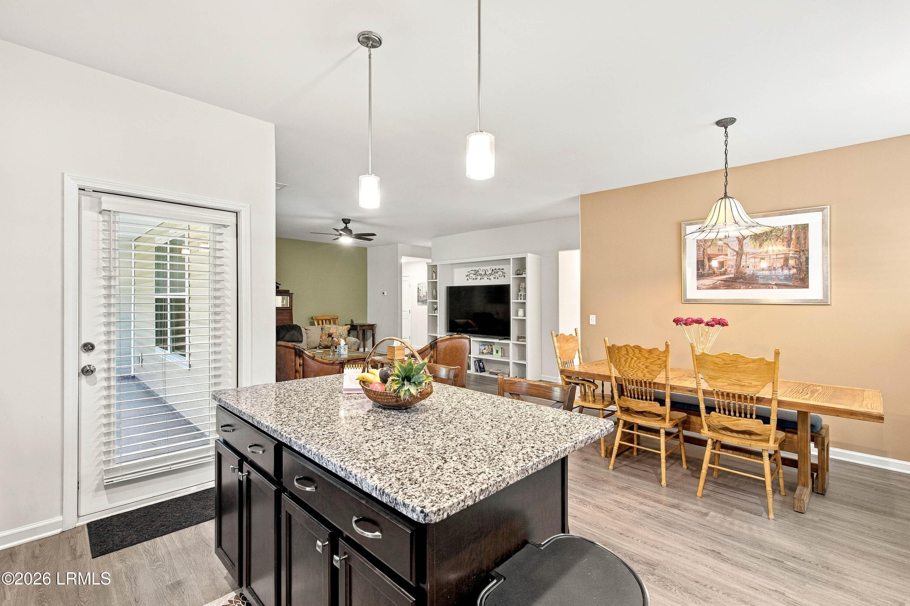 105 Teal Bluff-49 - 105 Teal Bluff Boulevard, Seabrook, SC 29940