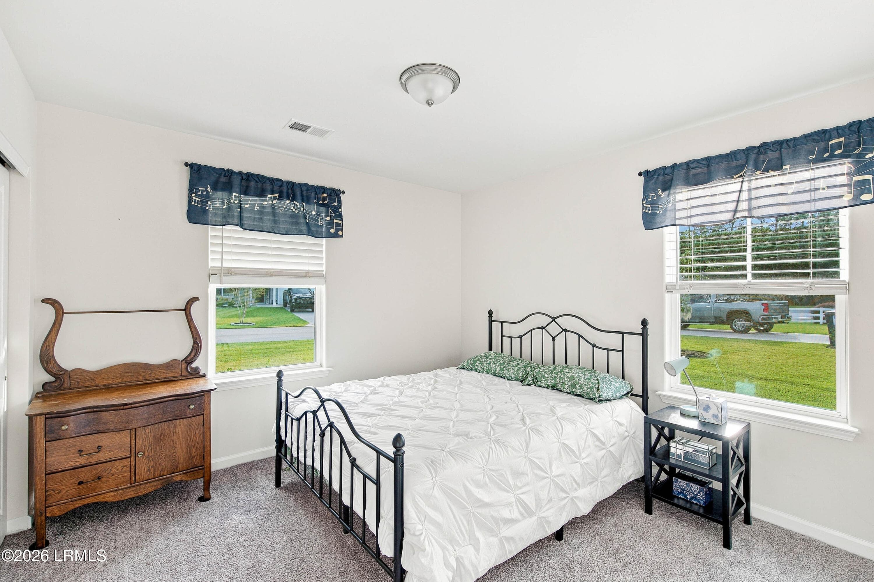 105 Teal Bluff-55 - 105 Teal Bluff Boulevard, Seabrook, SC 29940