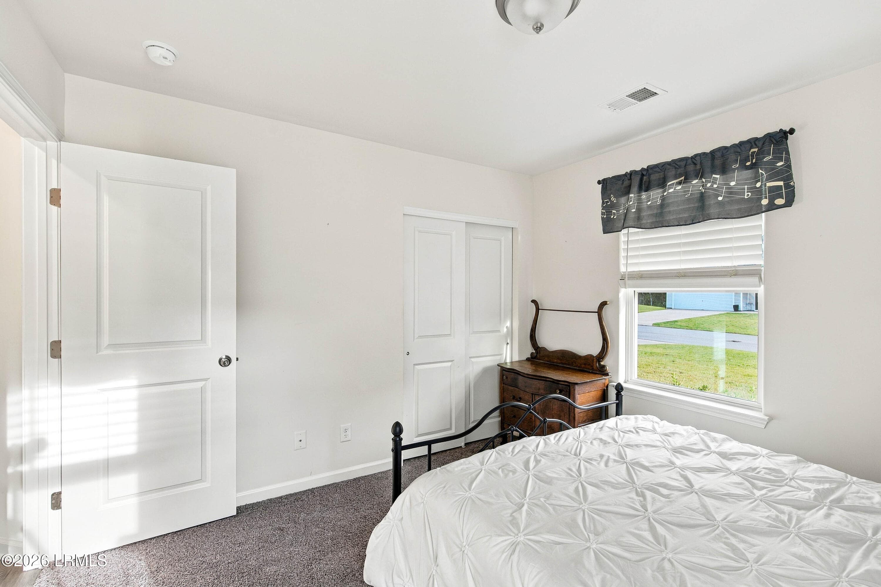 105 Teal Bluff-56 - 105 Teal Bluff Boulevard, Seabrook, SC 29940