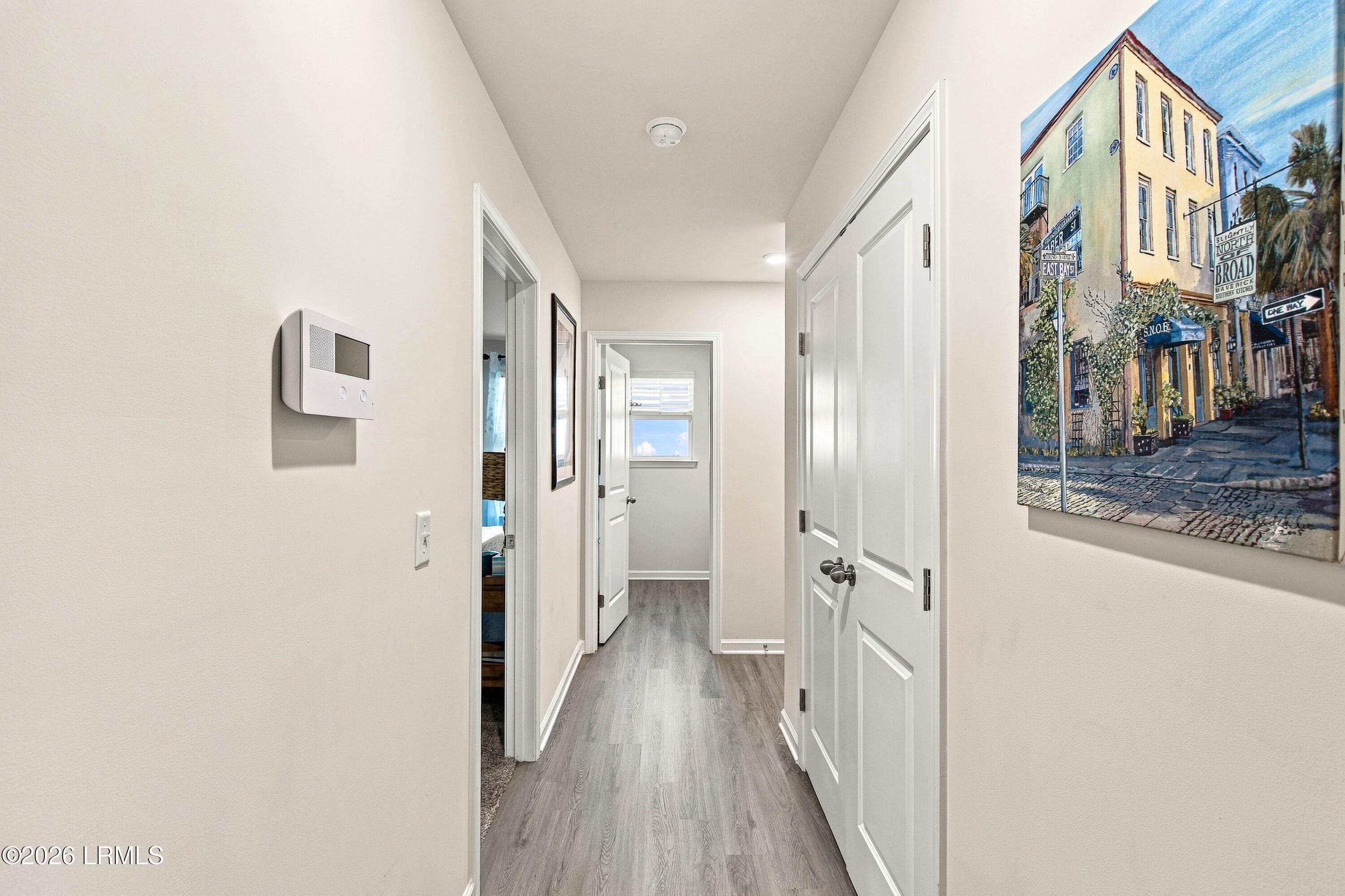 105 Teal Bluff-59 - 105 Teal Bluff Boulevard, Seabrook, SC 29940