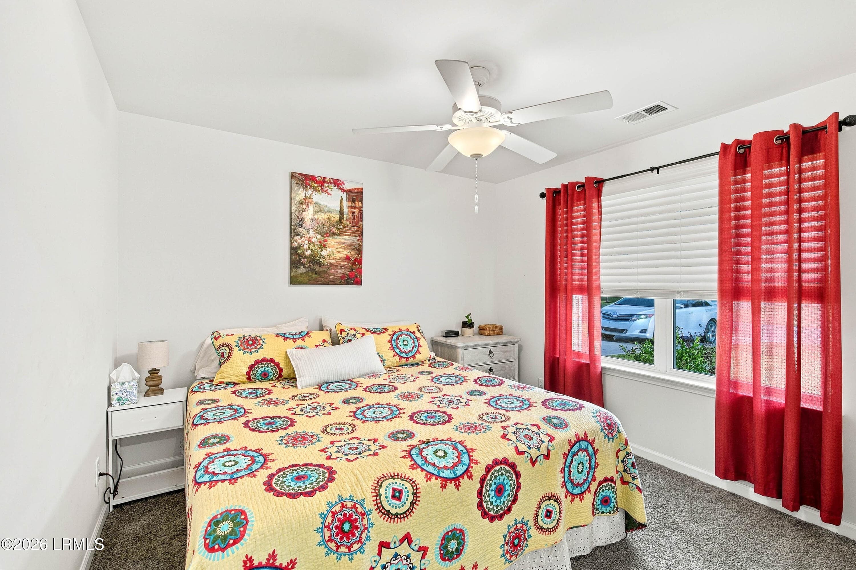 105 Teal Bluff-53 - 105 Teal Bluff Boulevard, Seabrook, SC 29940