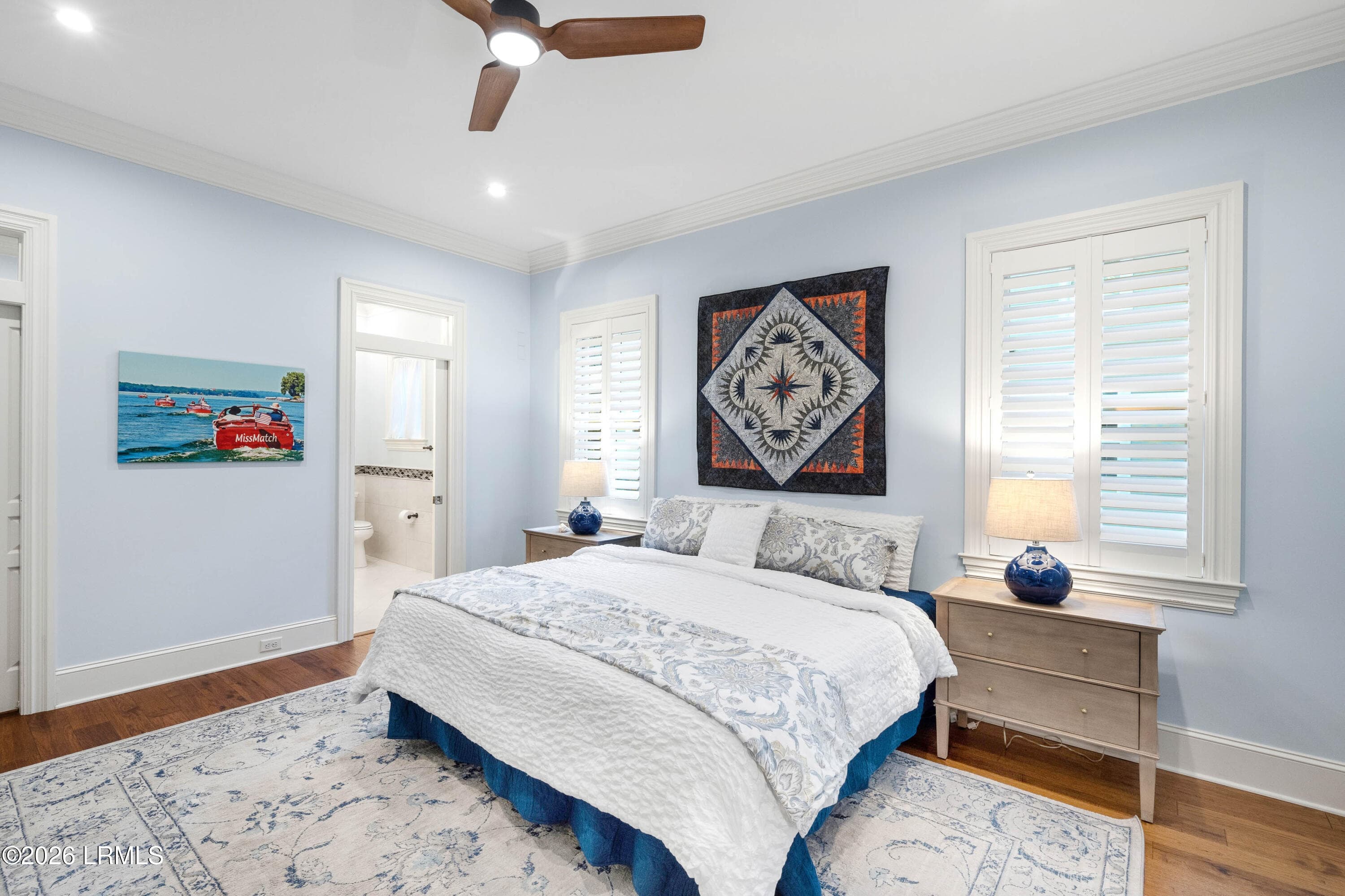 17 Newpoint-19 - 17 Newpoint Road, Beaufort, SC 29907