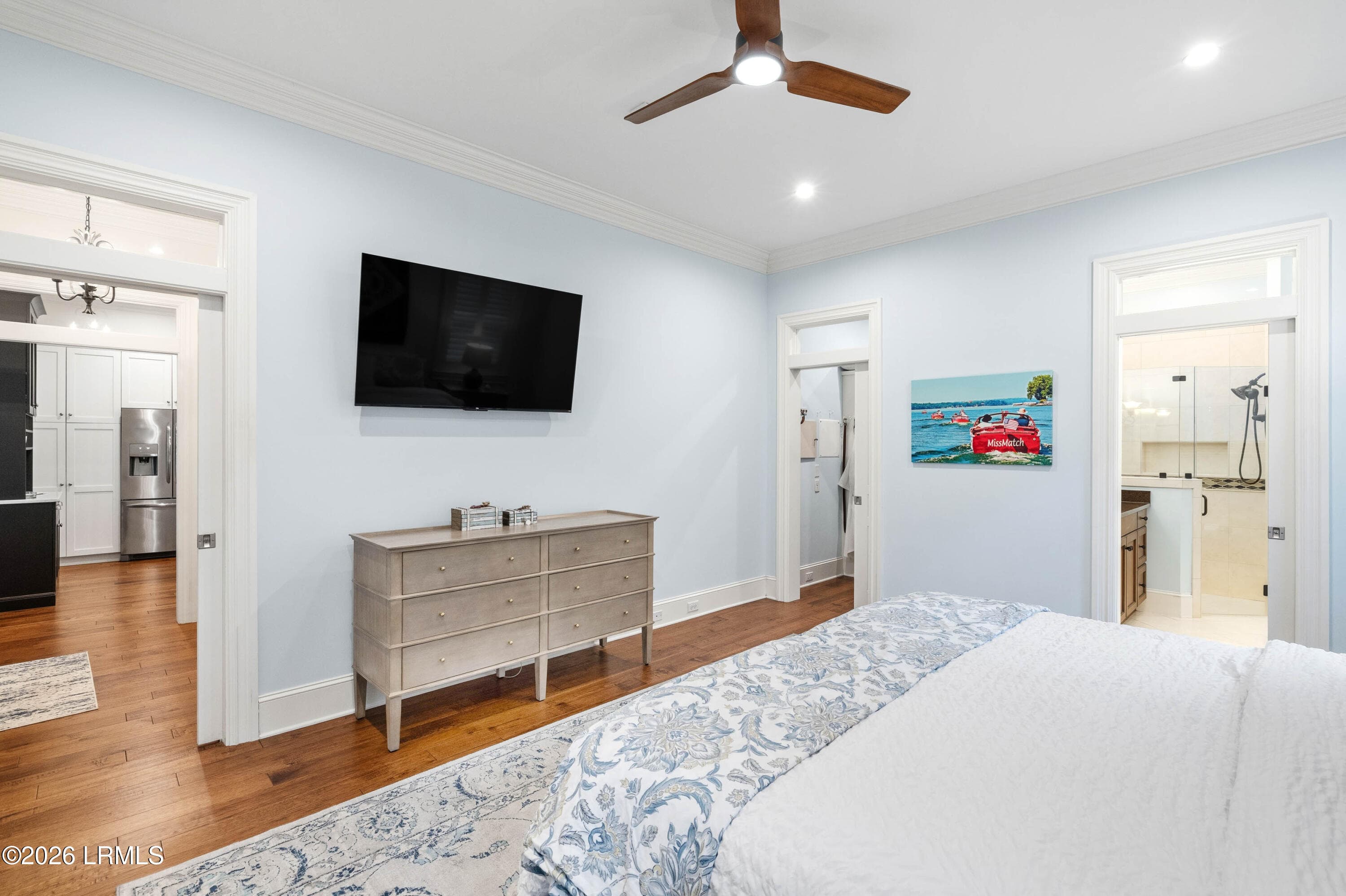 17 Newpoint-20 - 17 Newpoint Road, Beaufort, SC 29907