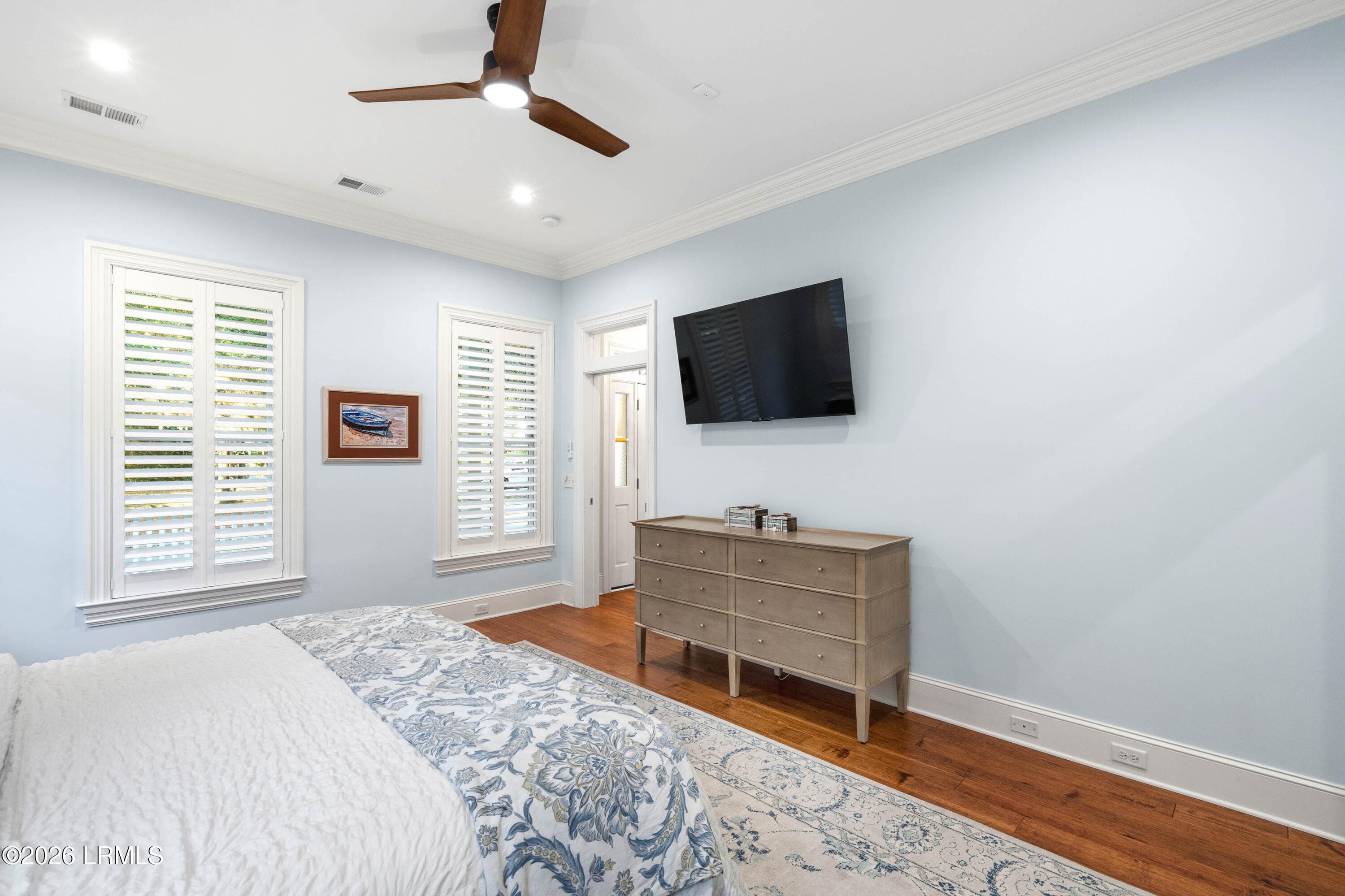 17 Newpoint-21 - 17 Newpoint Road, Beaufort, SC 29907