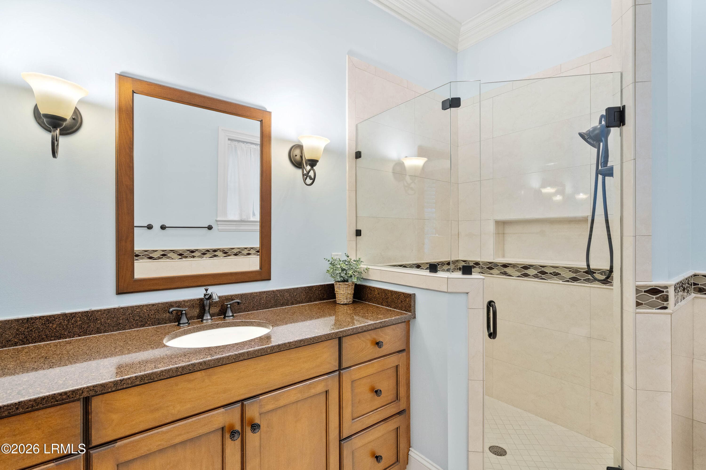 17 Newpoint-23 - 17 Newpoint Road, Beaufort, SC 29907