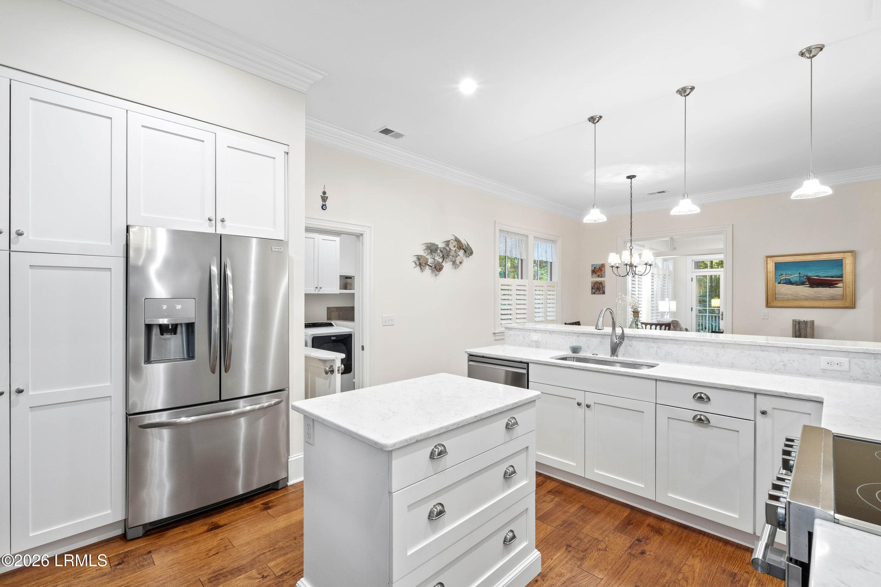 17 Newpoint-26 - 17 Newpoint Road, Beaufort, SC 29907