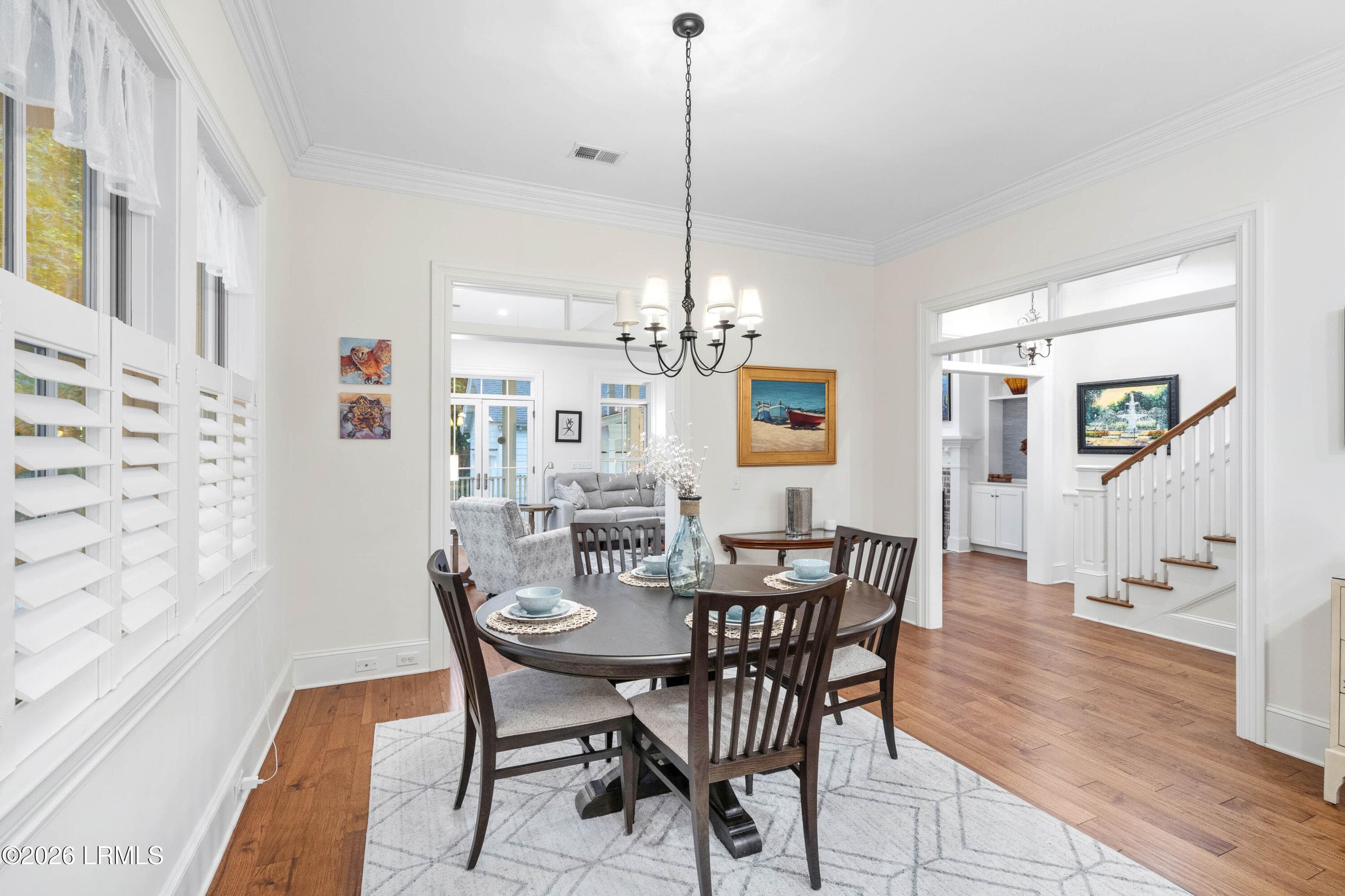 17 Newpoint-32 - 17 Newpoint Road, Beaufort, SC 29907