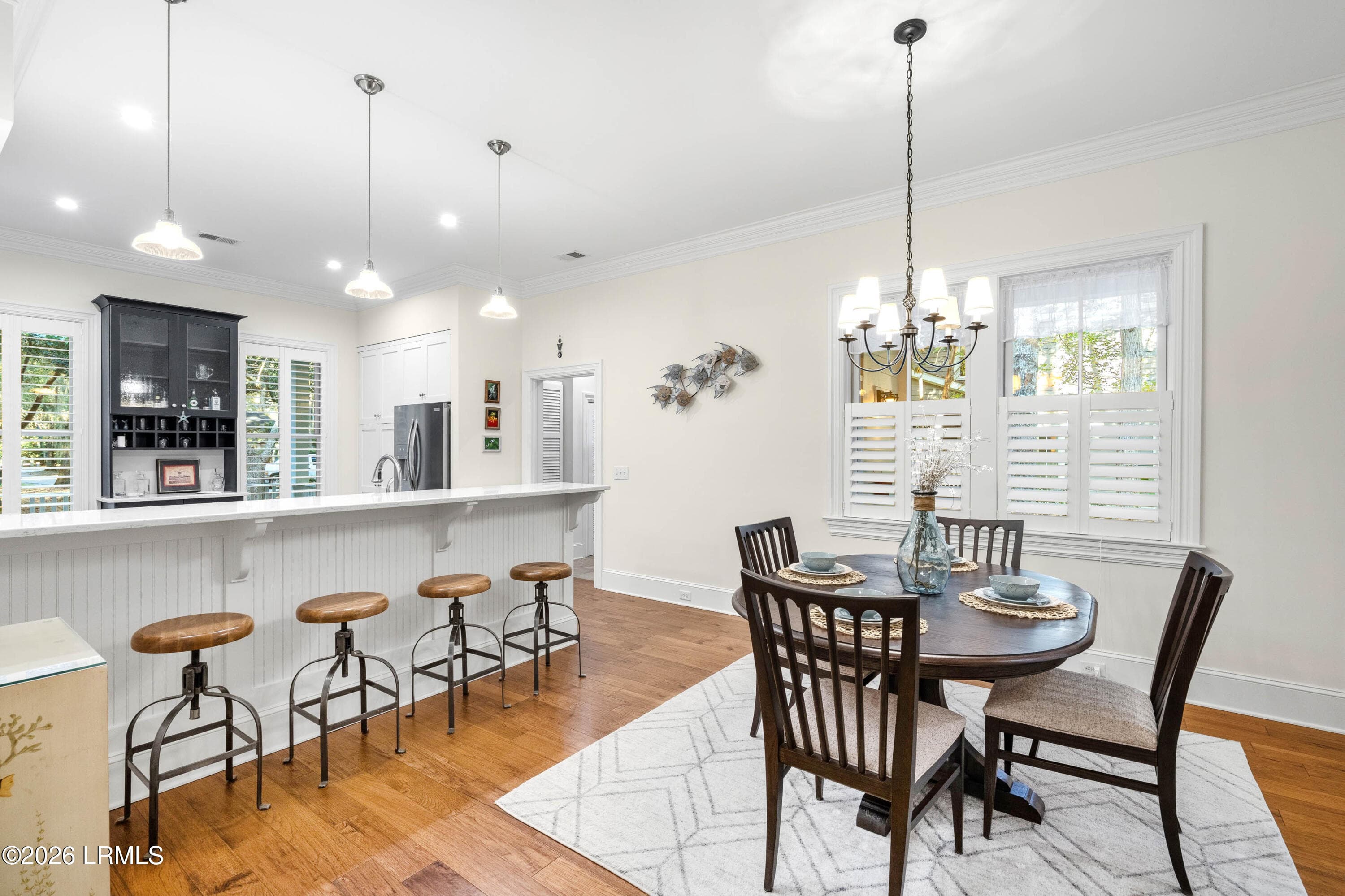 17 Newpoint-35 - 17 Newpoint Road, Beaufort, SC 29907