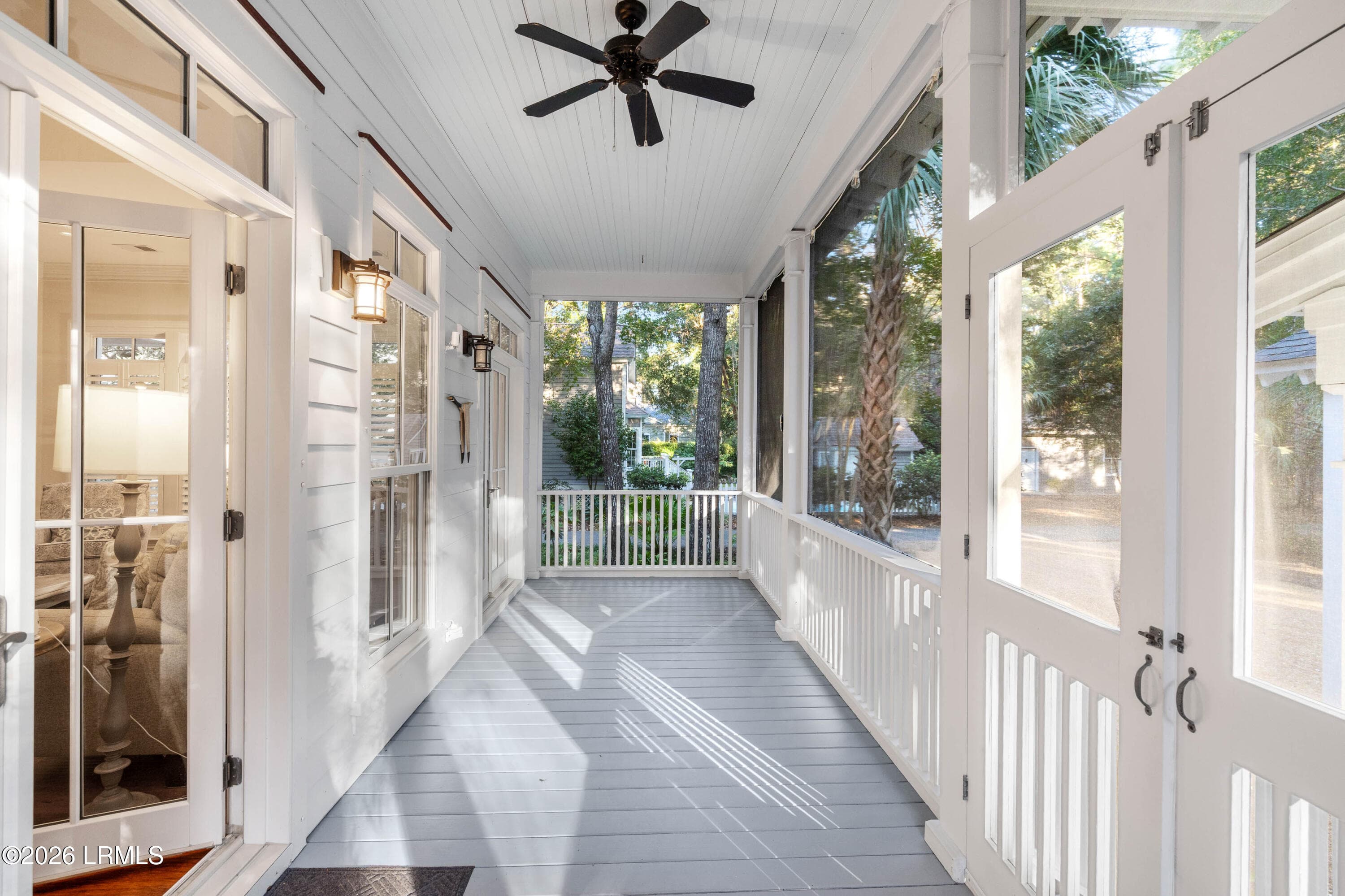 17 Newpoint-44 - 17 Newpoint Road, Beaufort, SC 29907