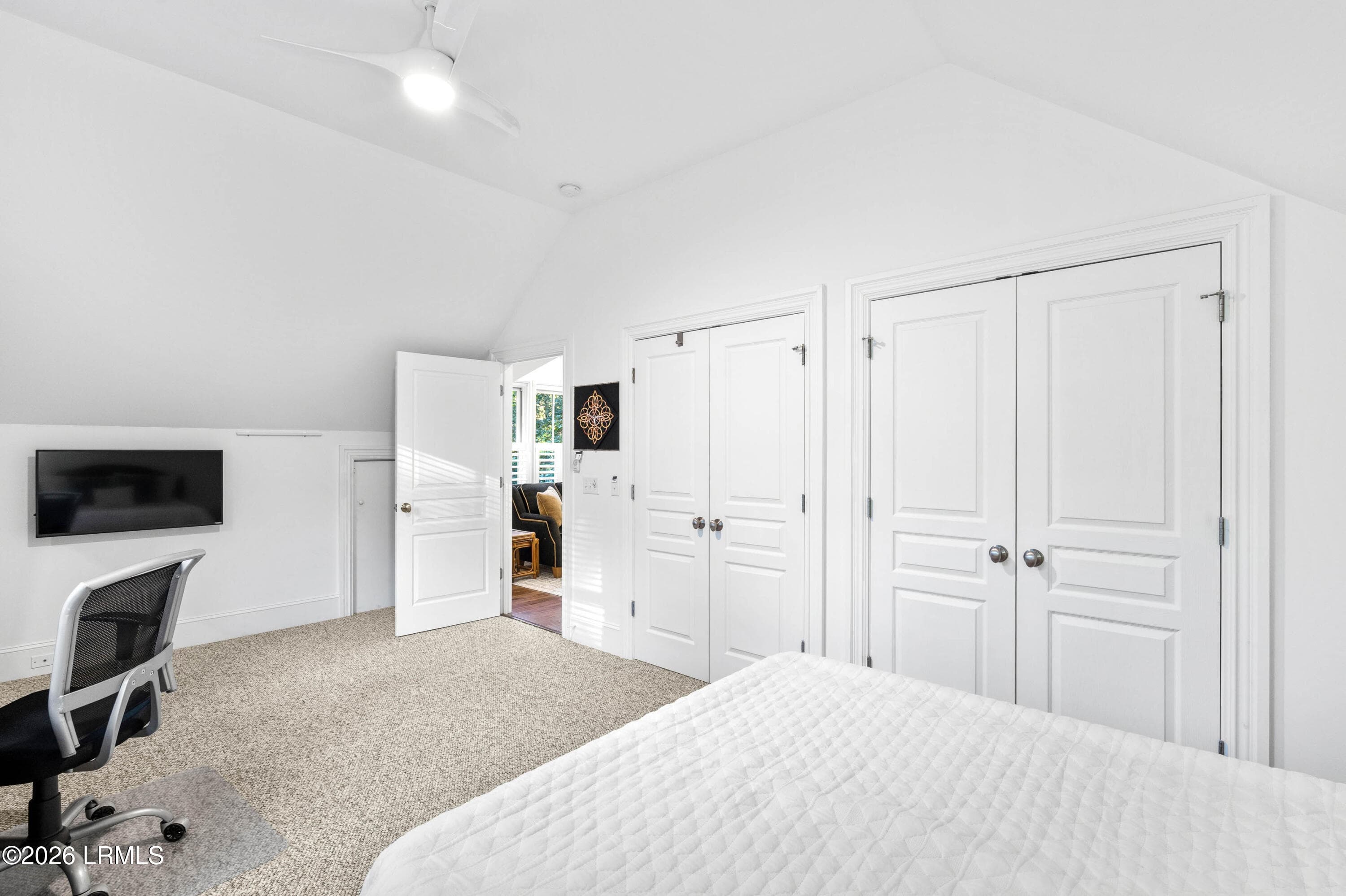 17 Newpoint-50 - 17 Newpoint Road, Beaufort, SC 29907