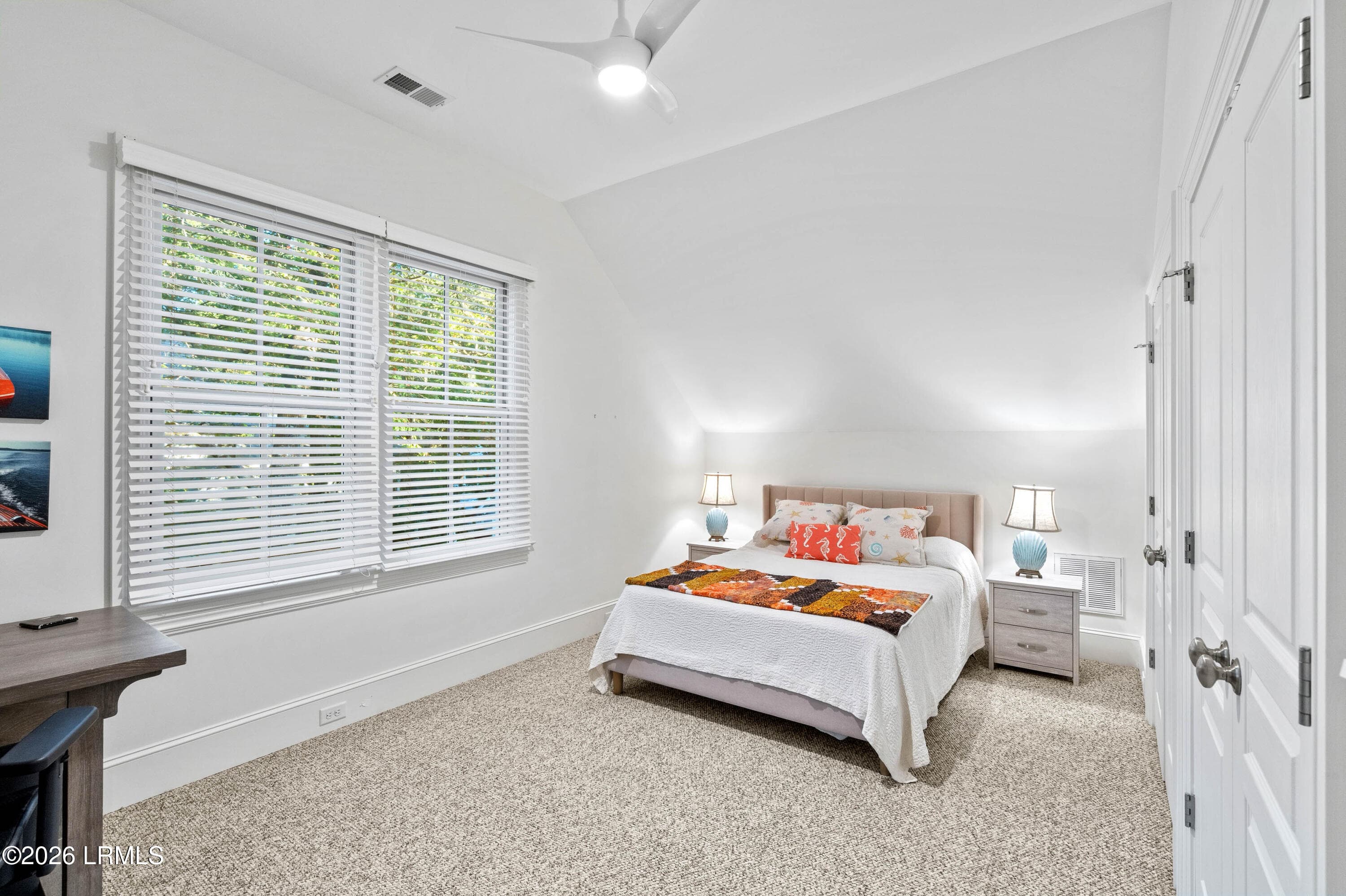 17 Newpoint-51 - 17 Newpoint Road, Beaufort, SC 29907
