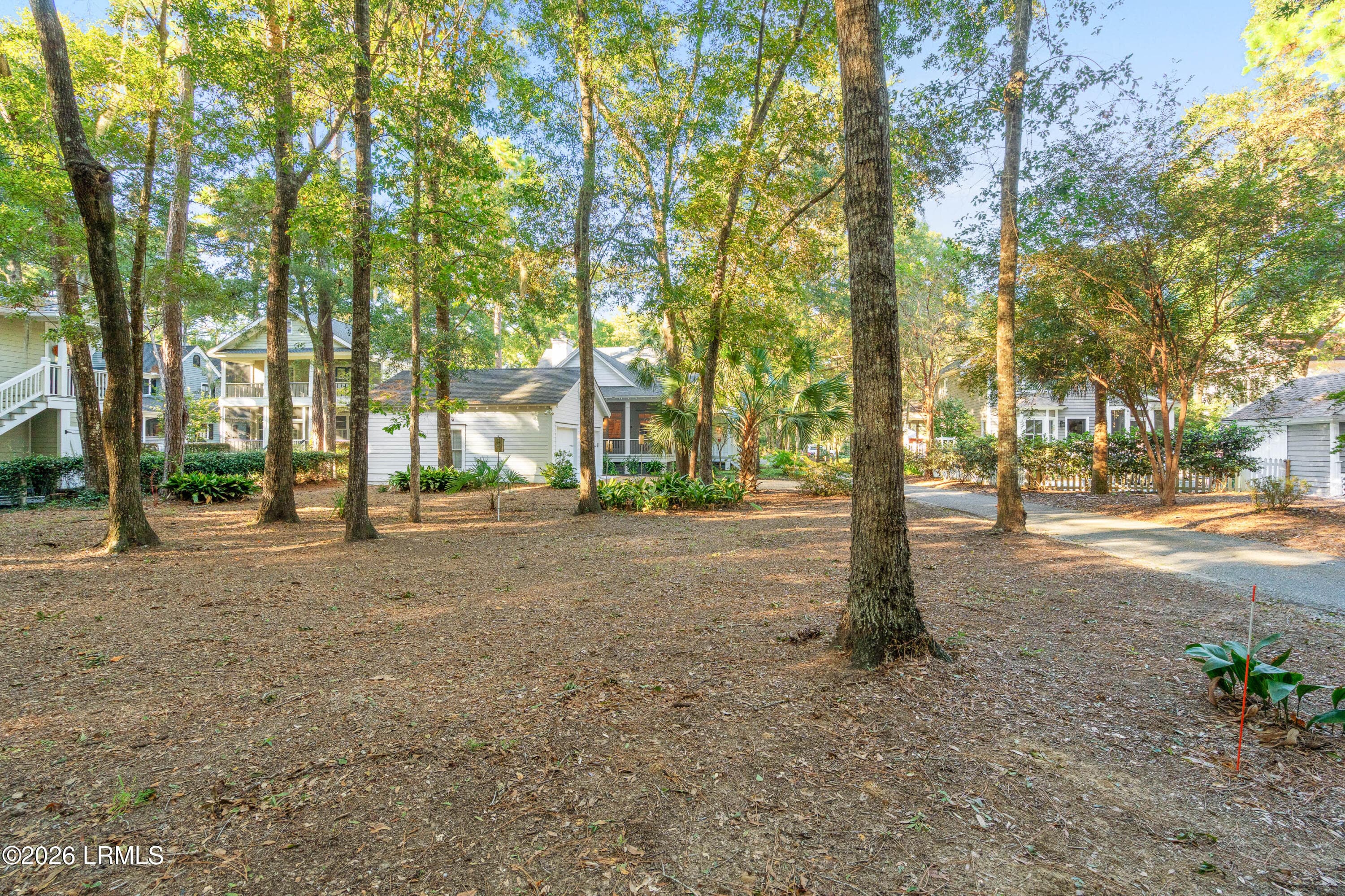 17 Newpoint-2 - 17 Newpoint Road, Beaufort, SC 29907