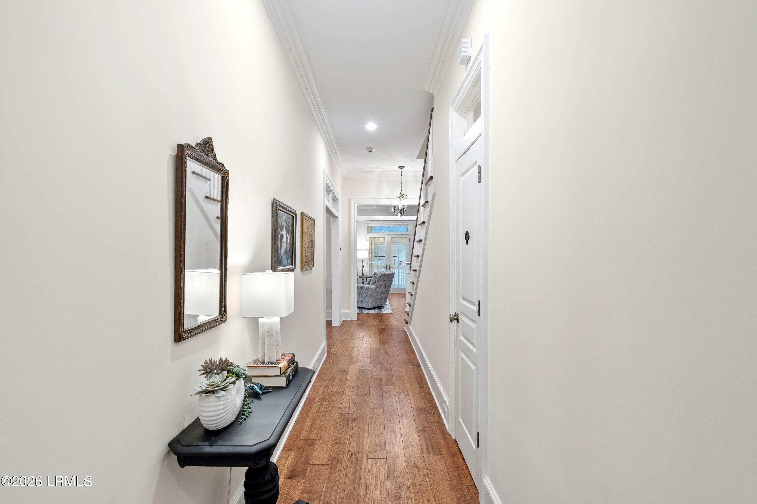 17 Newpoint-16 - 17 Newpoint Road, Beaufort, SC 29907