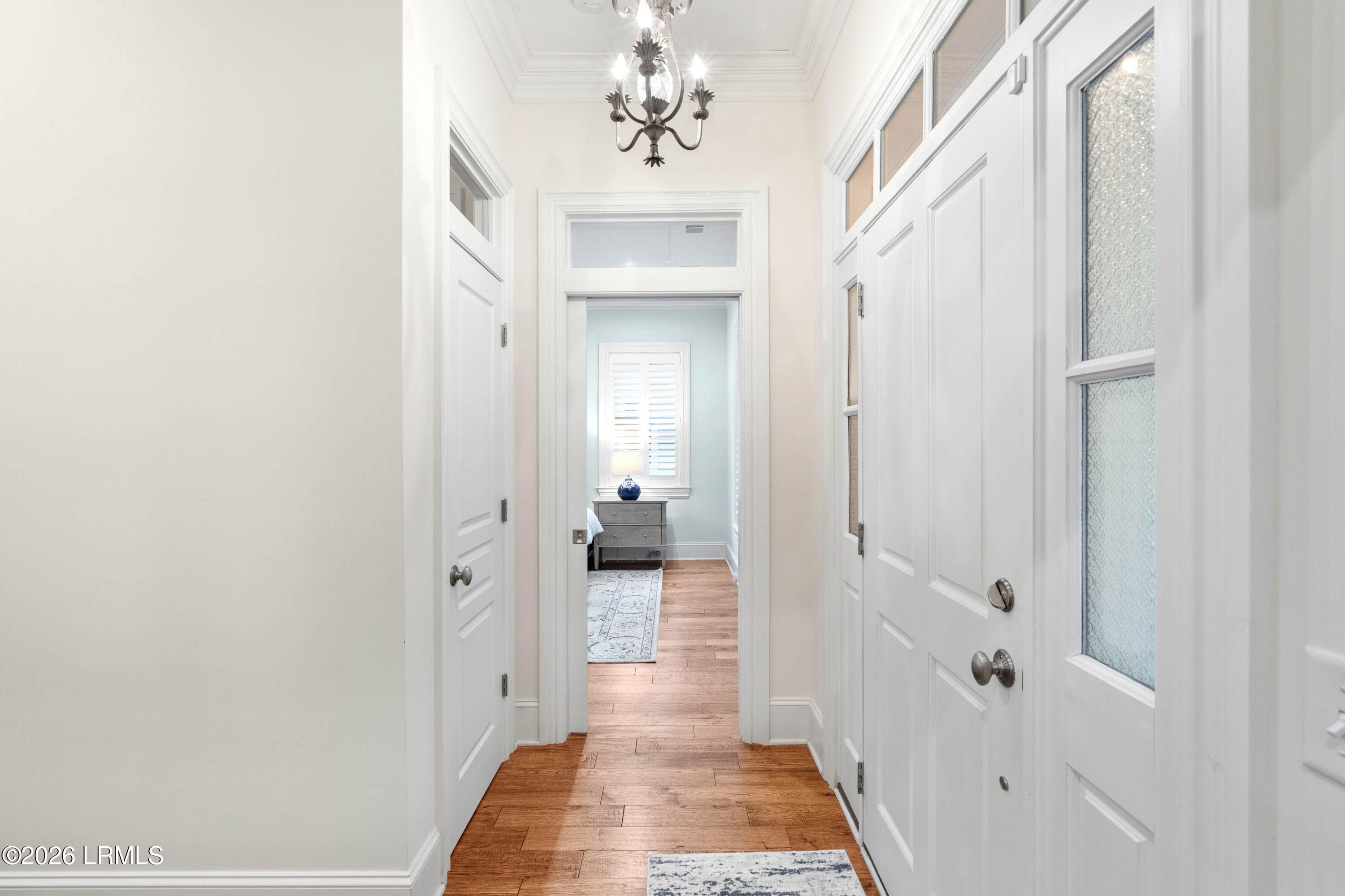 17 Newpoint-17 - 17 Newpoint Road, Beaufort, SC 29907