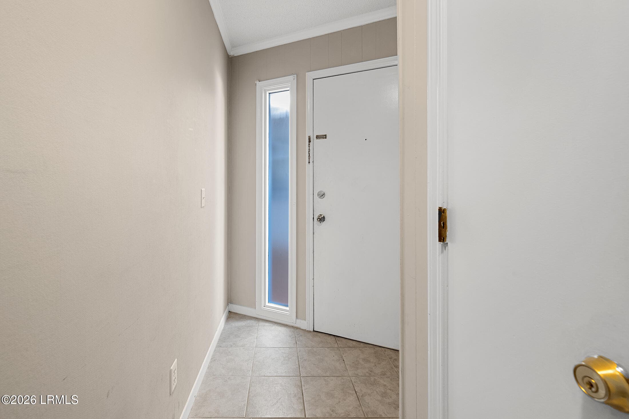 1 - 40 Folly Field Road 335a, Hilton Head Island, SC 29928