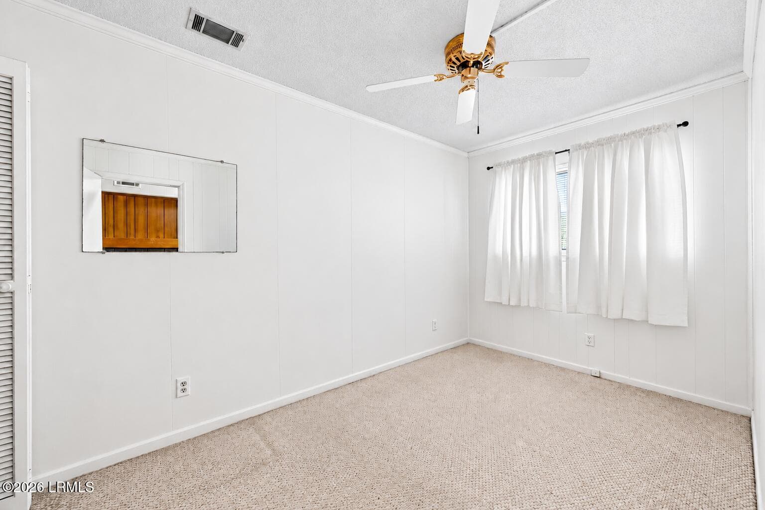 2 - 40 Folly Field Road 335a, Hilton Head Island, SC 29928