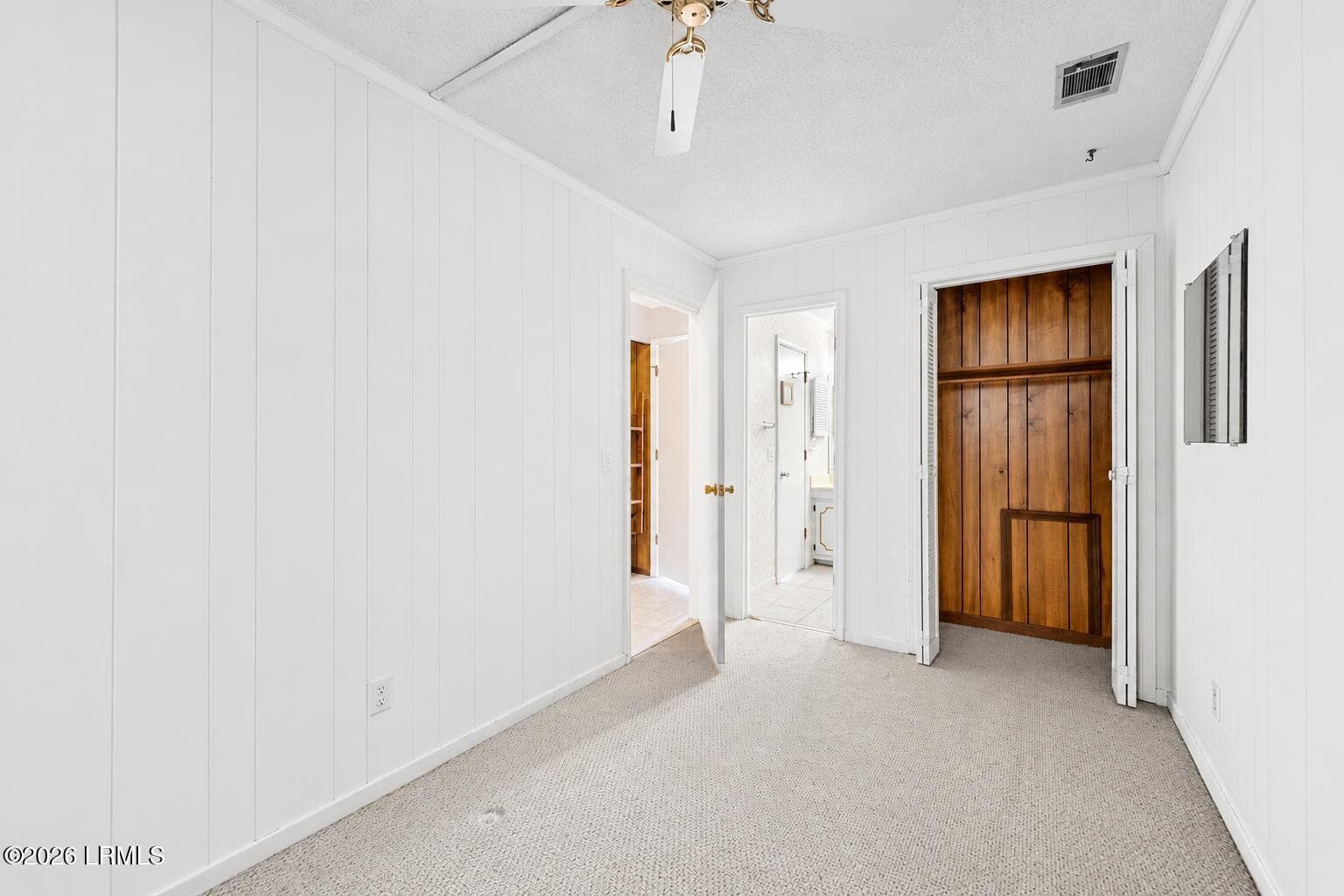 3 - 40 Folly Field Road 335a, Hilton Head Island, SC 29928