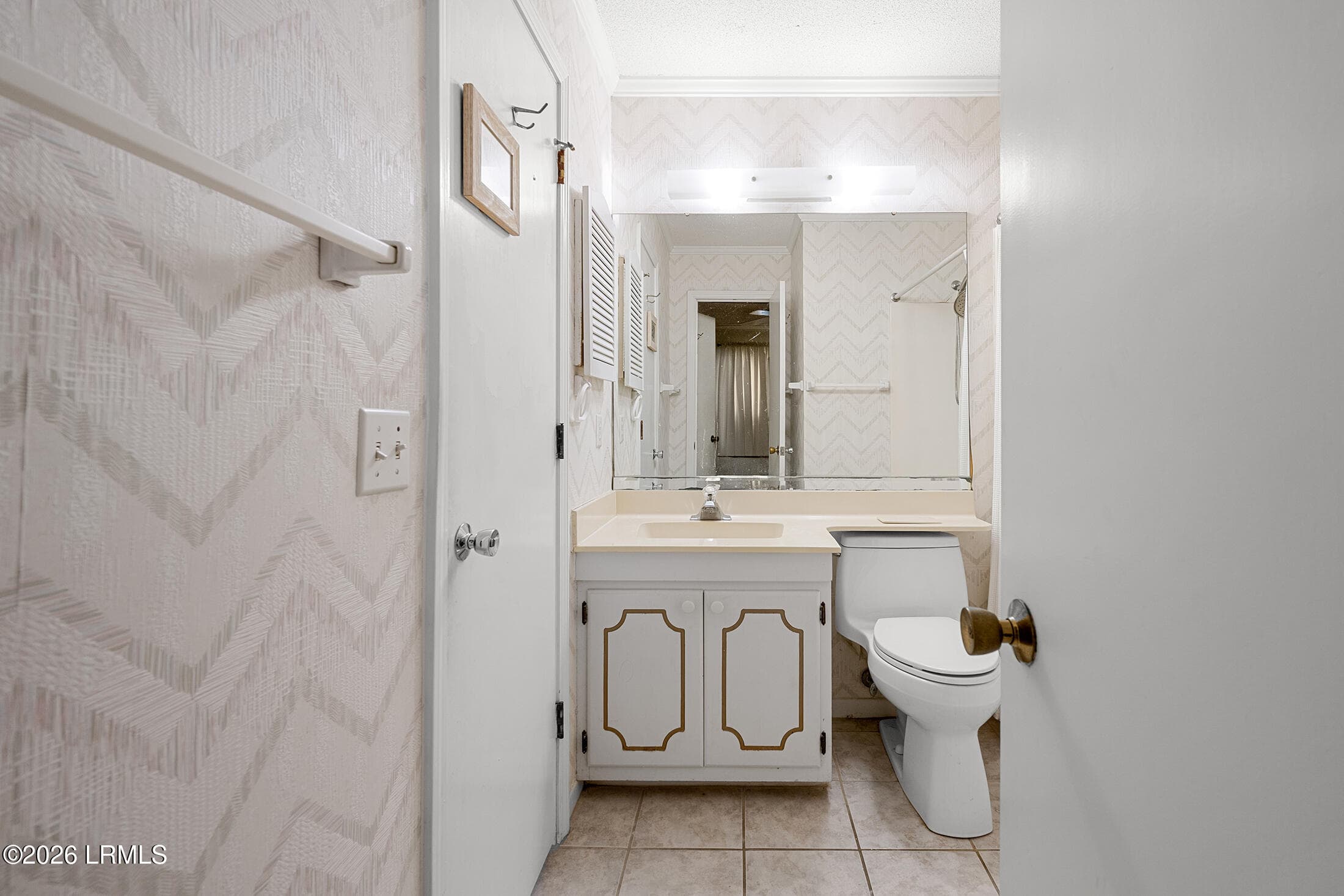 4 - 40 Folly Field Road 335a, Hilton Head Island, SC 29928