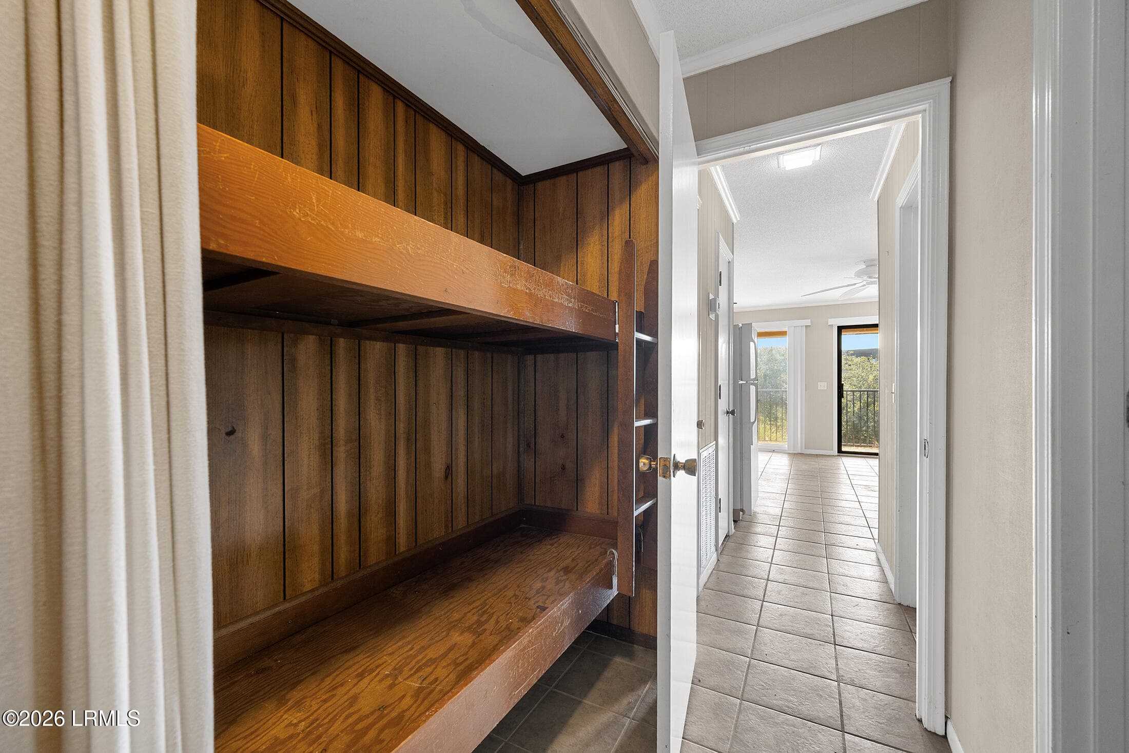 6 - 40 Folly Field Road 335a, Hilton Head Island, SC 29928